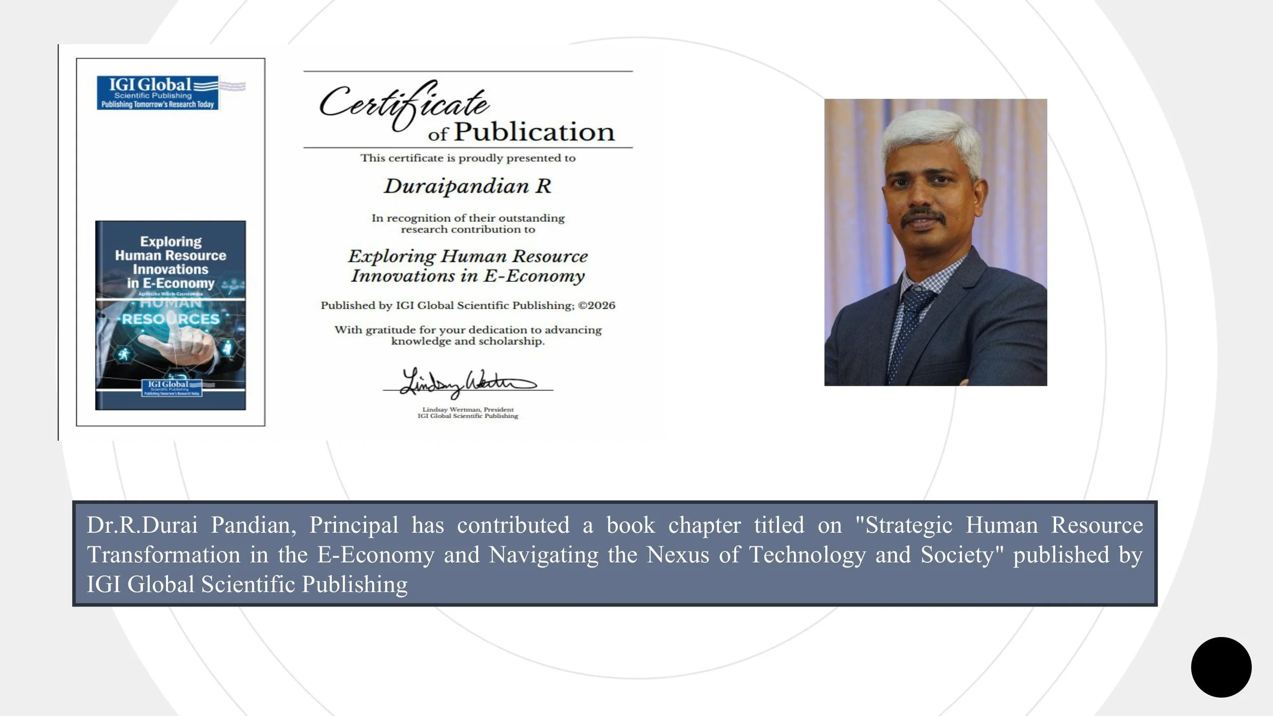 SSM'S GURUPADIGAM  3rd April, 2026 - 10th April, 2026-images-2.jpg