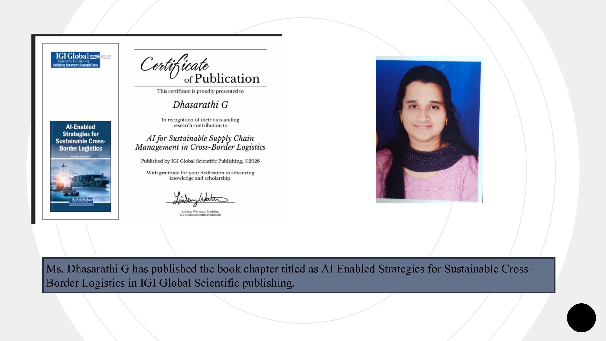 SSM'S GURUPADIGAM  3rd April, 2026 - 10th April, 2026-images-3.jpg