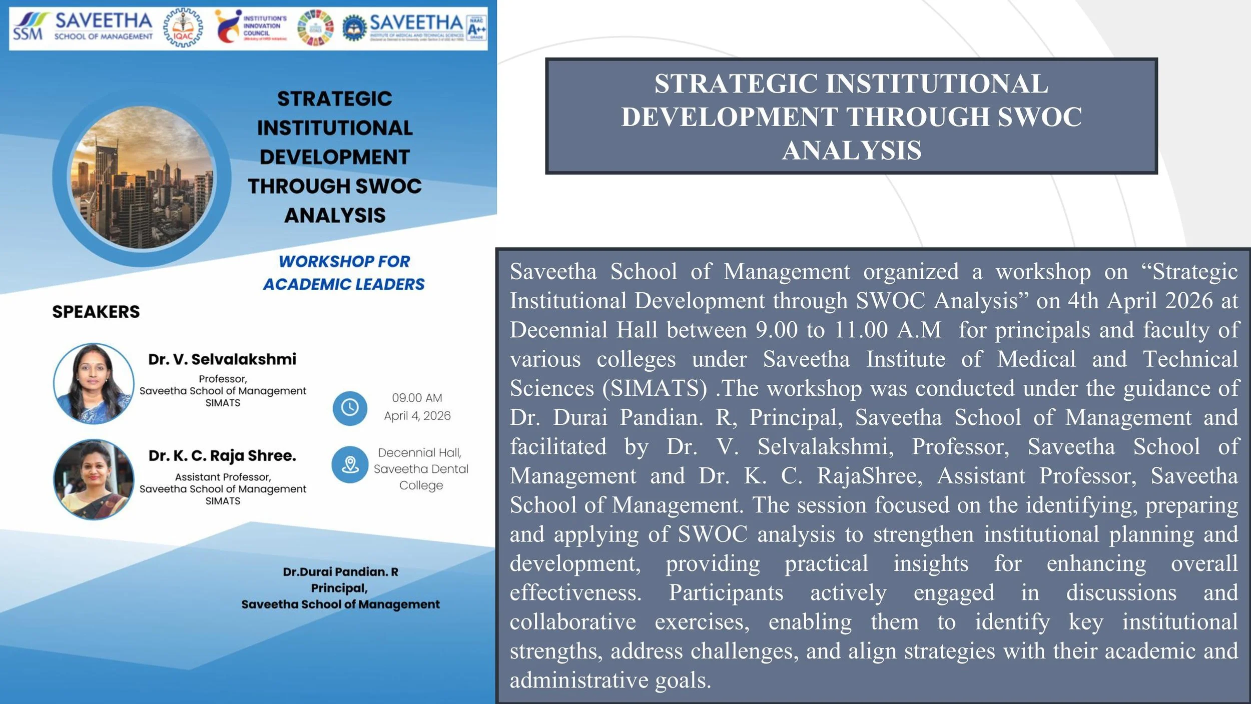 SSM'S GURUPADIGAM  3rd April, 2026 - 10th April, 2026-images-4.jpg