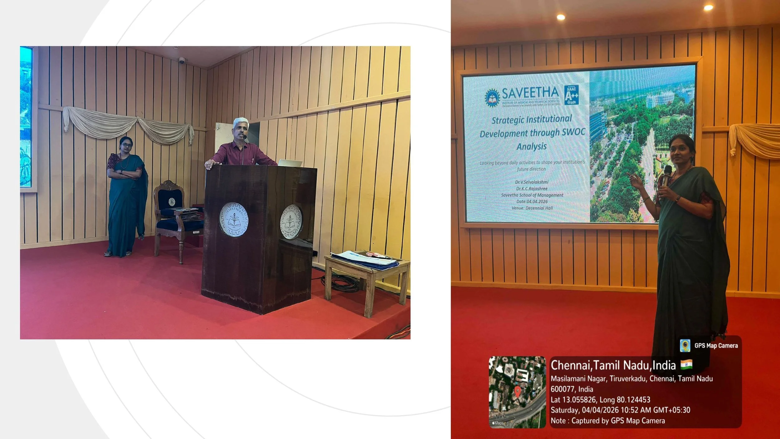 SSM'S GURUPADIGAM  3rd April, 2026 - 10th April, 2026-images-5.jpg