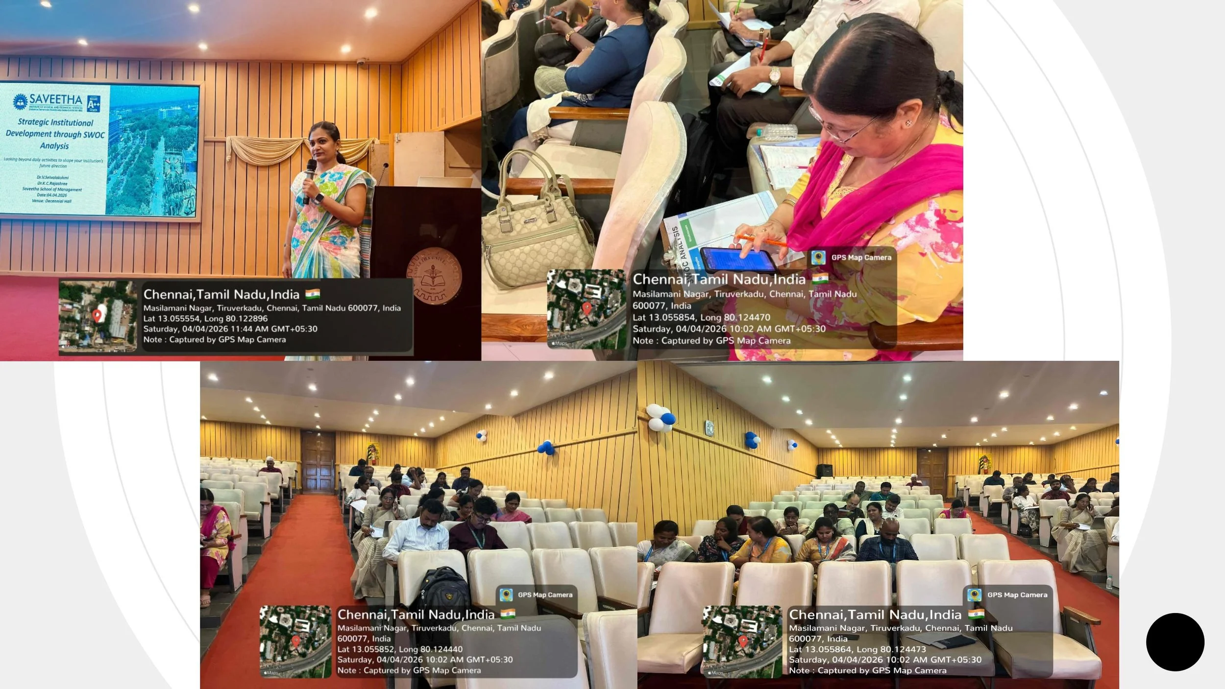 SSM'S GURUPADIGAM  3rd April, 2026 - 10th April, 2026-images-6.jpg