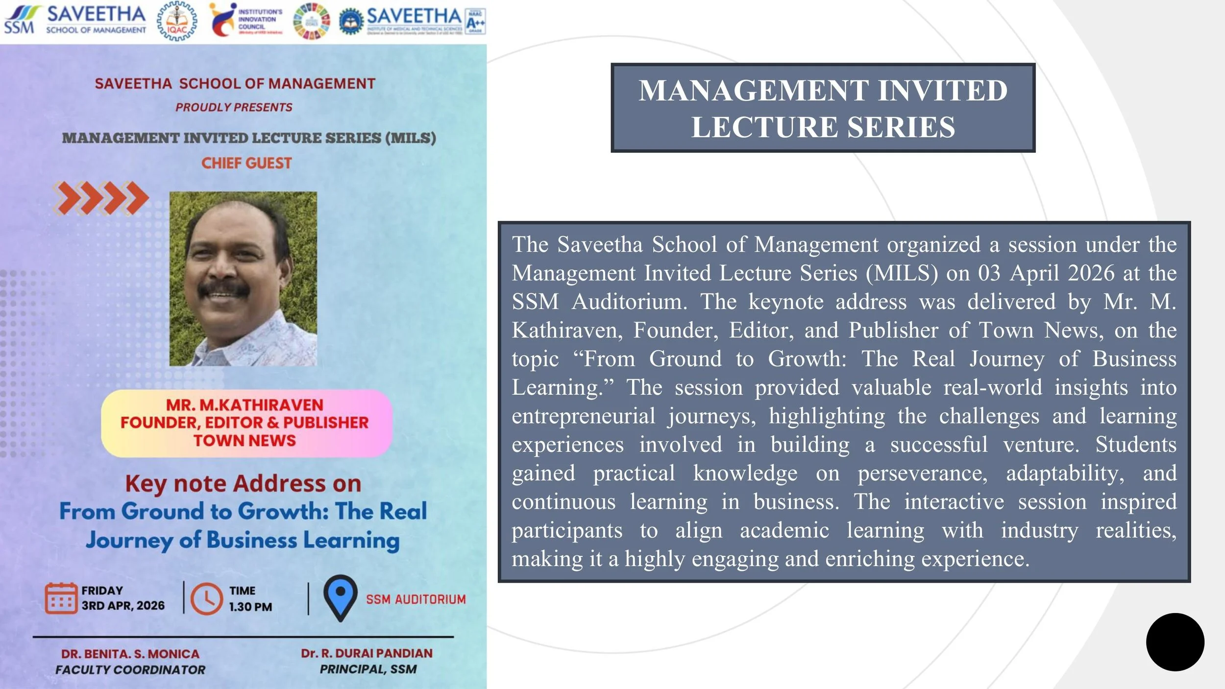 SSM'S GURUPADIGAM  3rd April, 2026 - 10th April, 2026-images-7.jpg