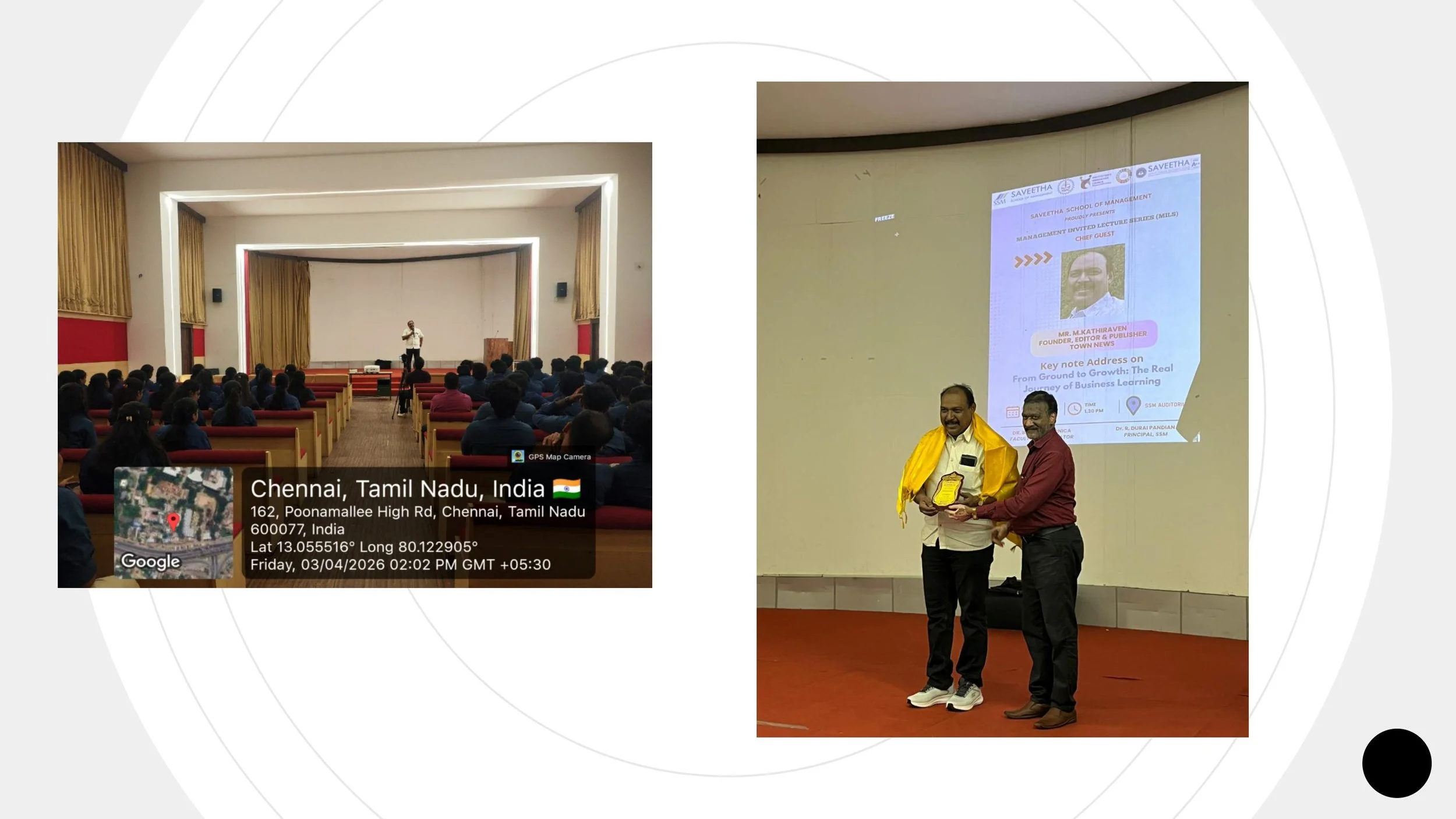 SSM'S GURUPADIGAM  3rd April, 2026 - 10th April, 2026-images-8.jpg