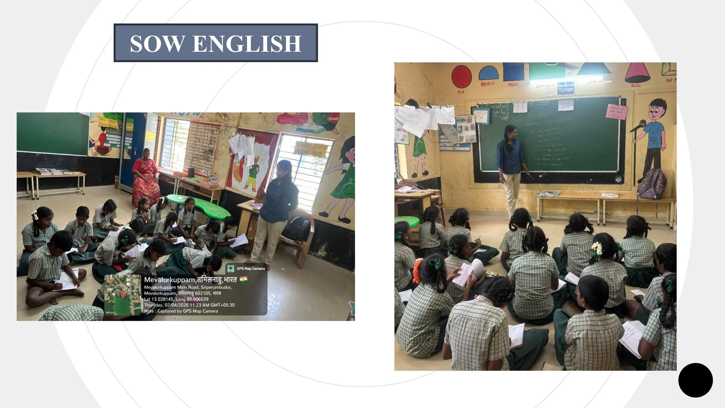 SSM'S GURUPADIGAM  3rd April, 2026 - 10th April, 2026-images-10.jpg