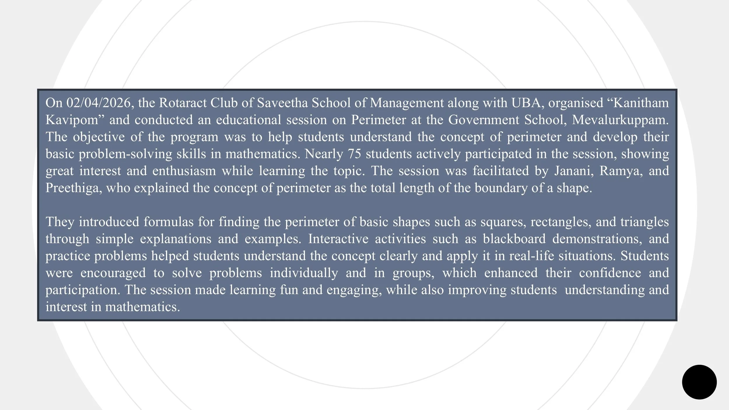 SSM'S GURUPADIGAM  3rd April, 2026 - 10th April, 2026-images-13.jpg
