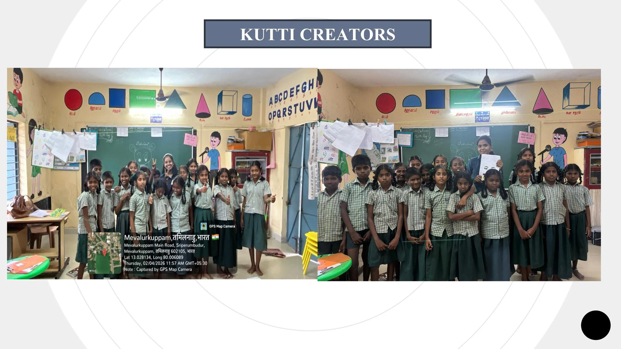 SSM'S GURUPADIGAM  3rd April, 2026 - 10th April, 2026-images-14.jpg