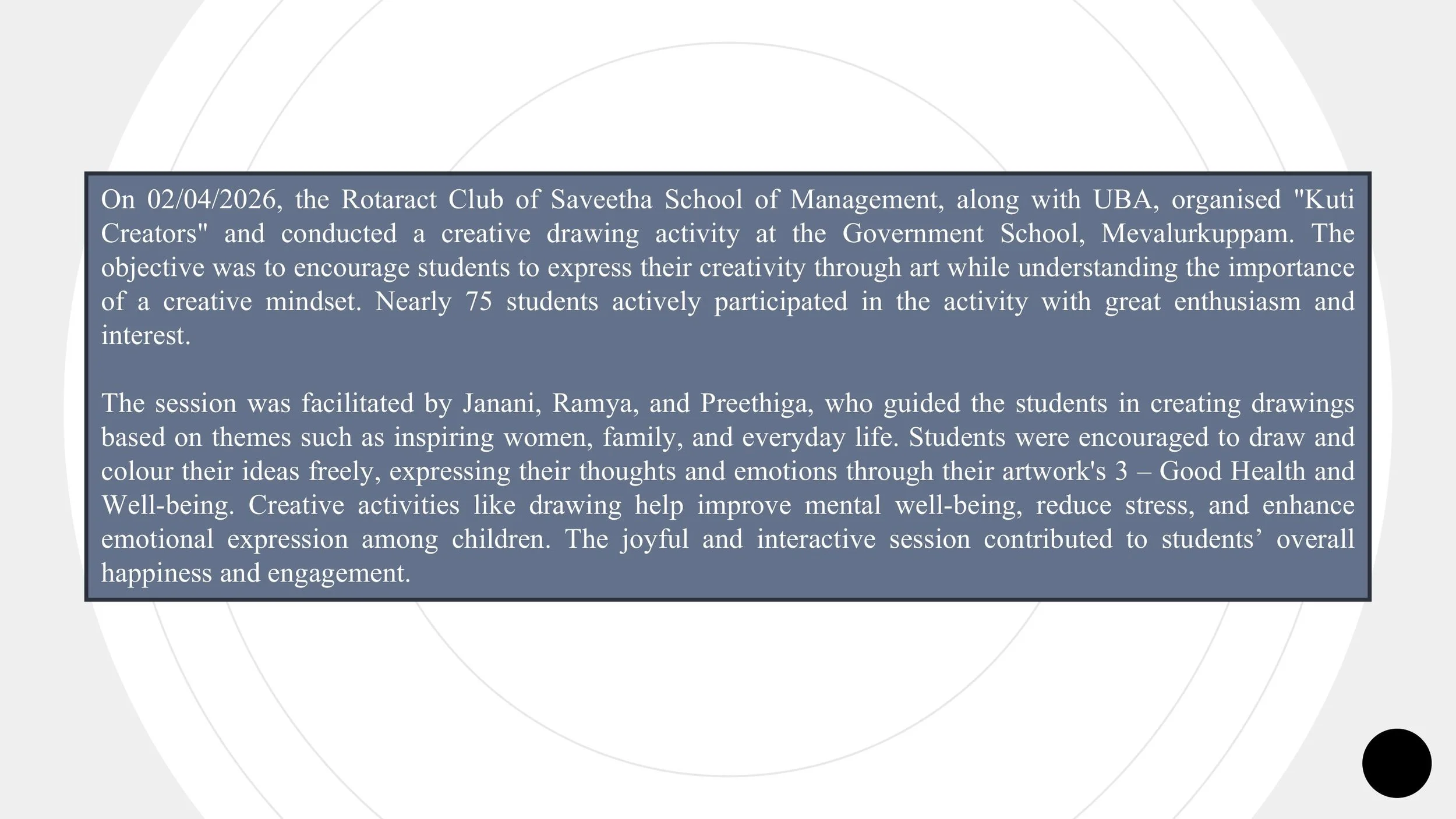 SSM'S GURUPADIGAM  3rd April, 2026 - 10th April, 2026-images-15.jpg