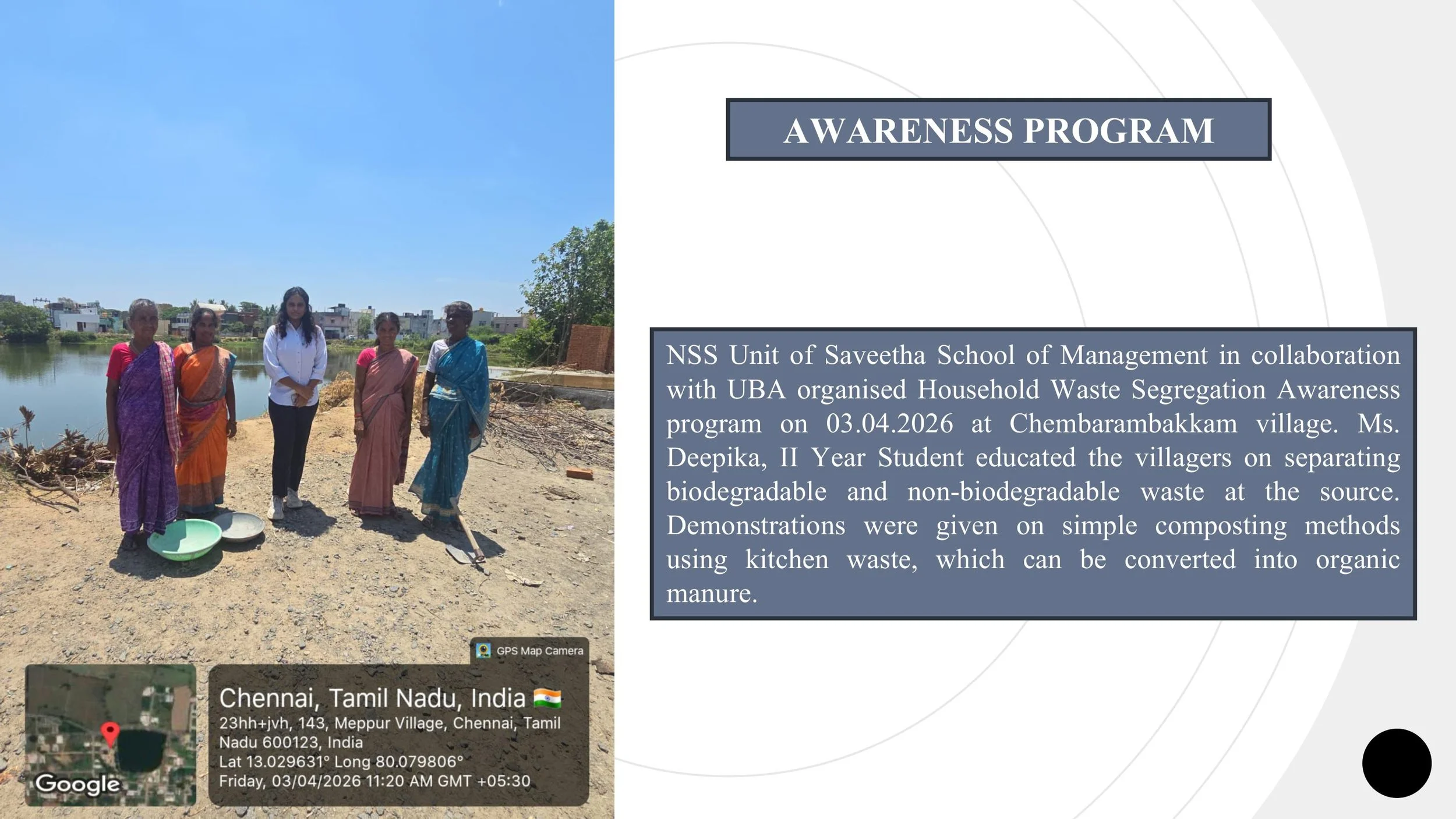 SSM'S GURUPADIGAM  3rd April, 2026 - 10th April, 2026-images-16.jpg