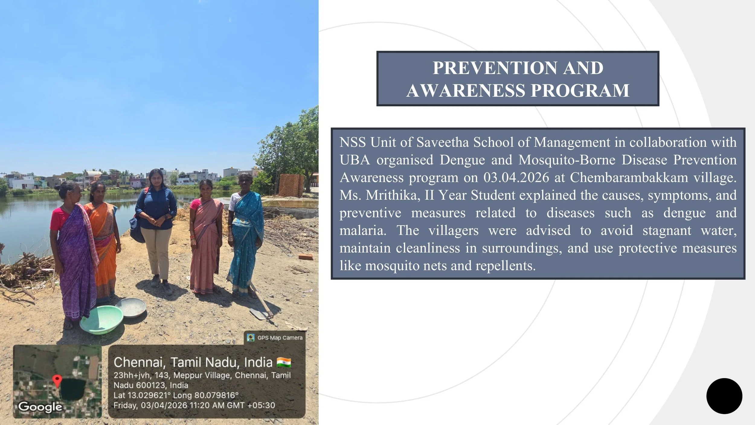 SSM'S GURUPADIGAM  3rd April, 2026 - 10th April, 2026-images-17.jpg