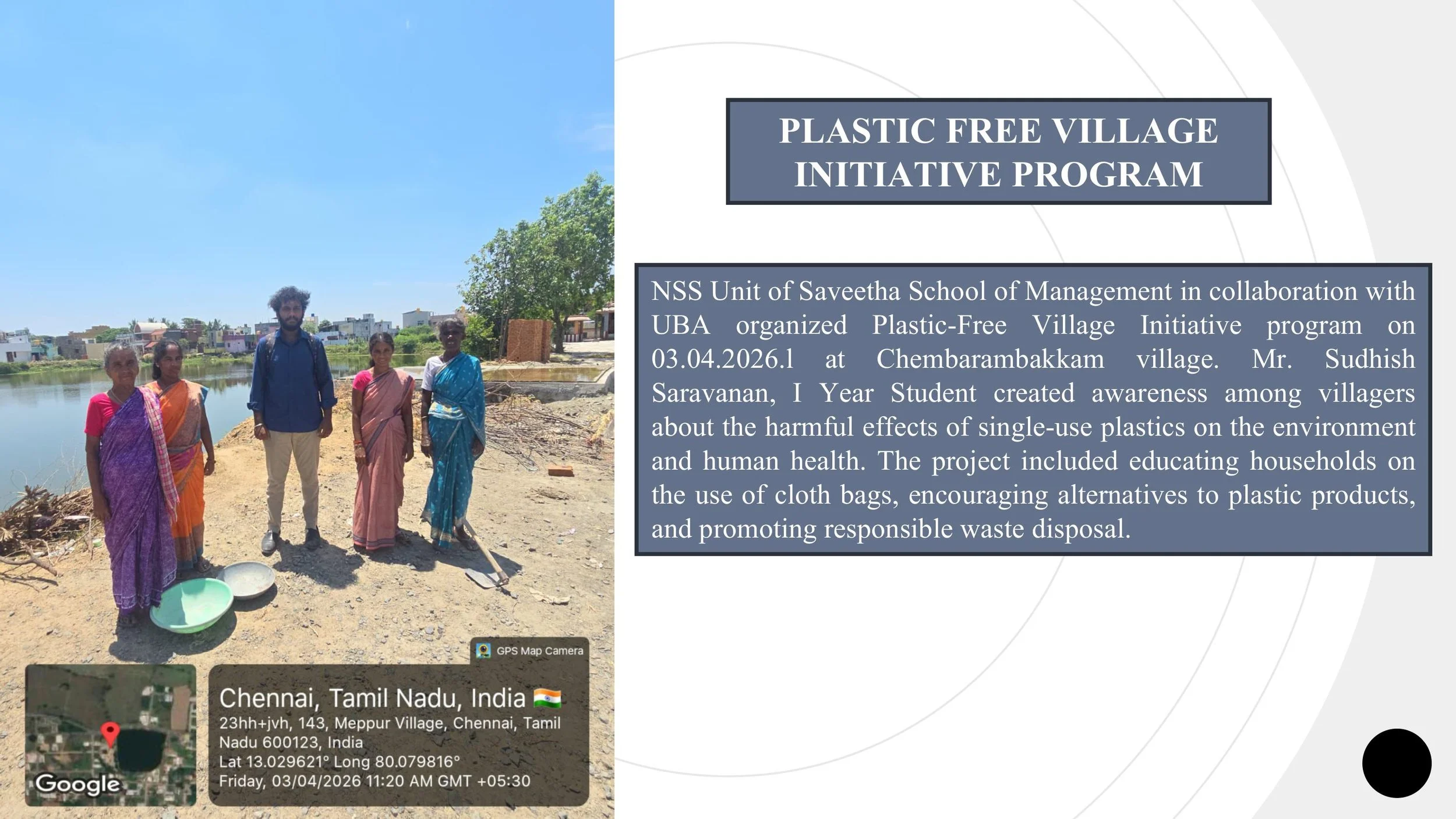 SSM'S GURUPADIGAM  3rd April, 2026 - 10th April, 2026-images-18.jpg