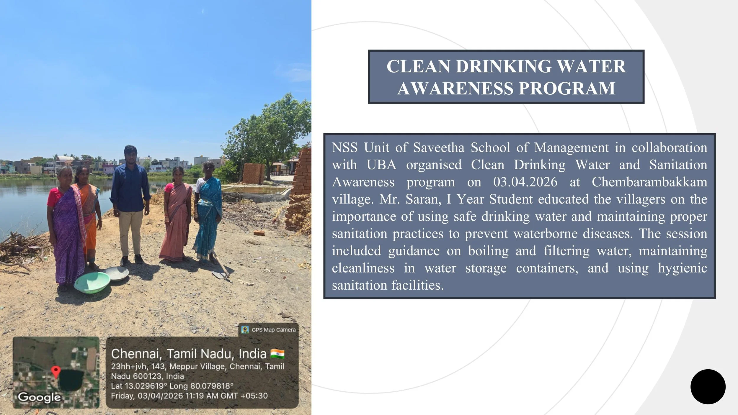 SSM'S GURUPADIGAM  3rd April, 2026 - 10th April, 2026-images-19.jpg