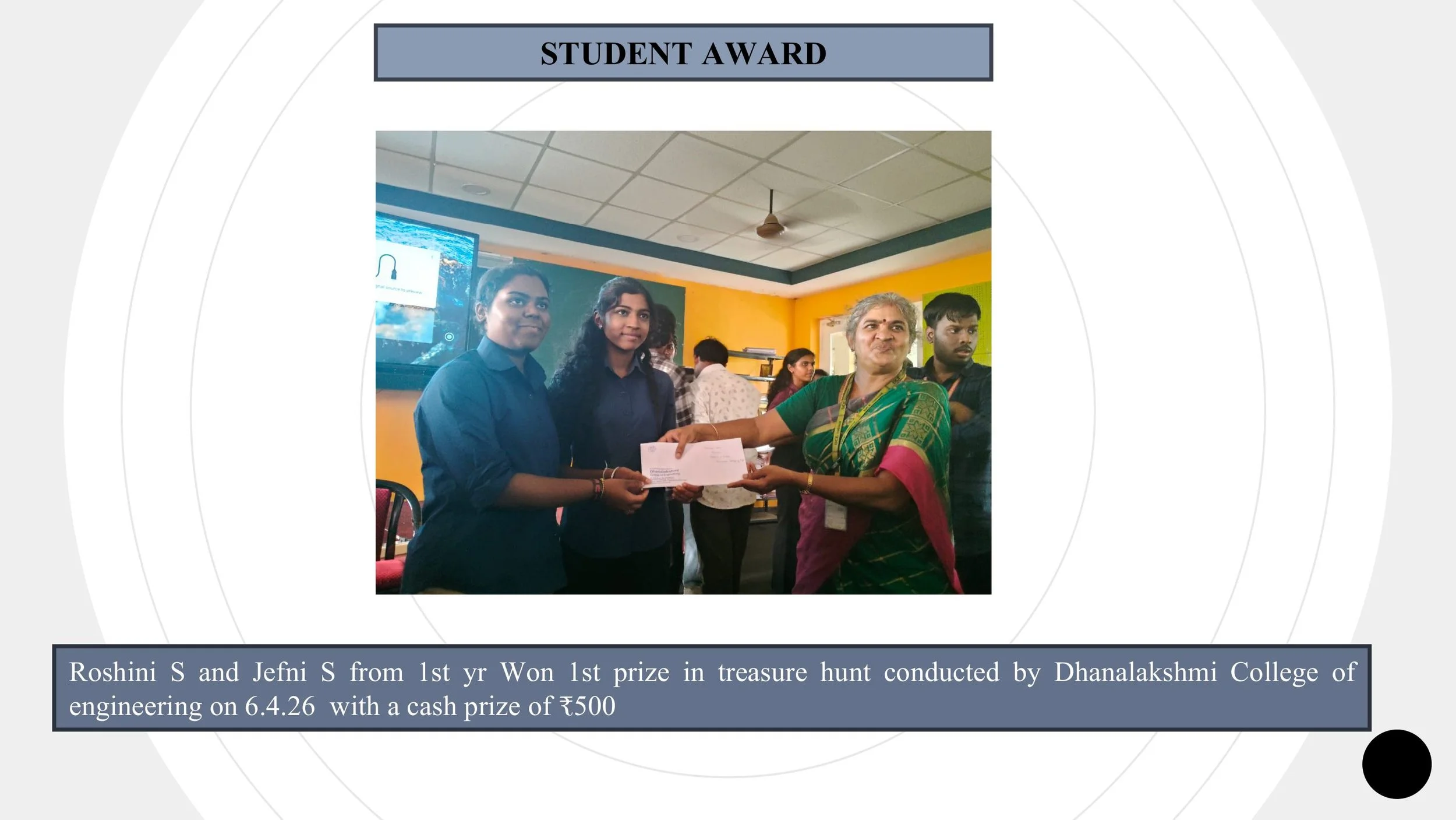 SSM'S GURUPADIGAM  3rd April, 2026 - 10th April, 2026-images-20.jpg