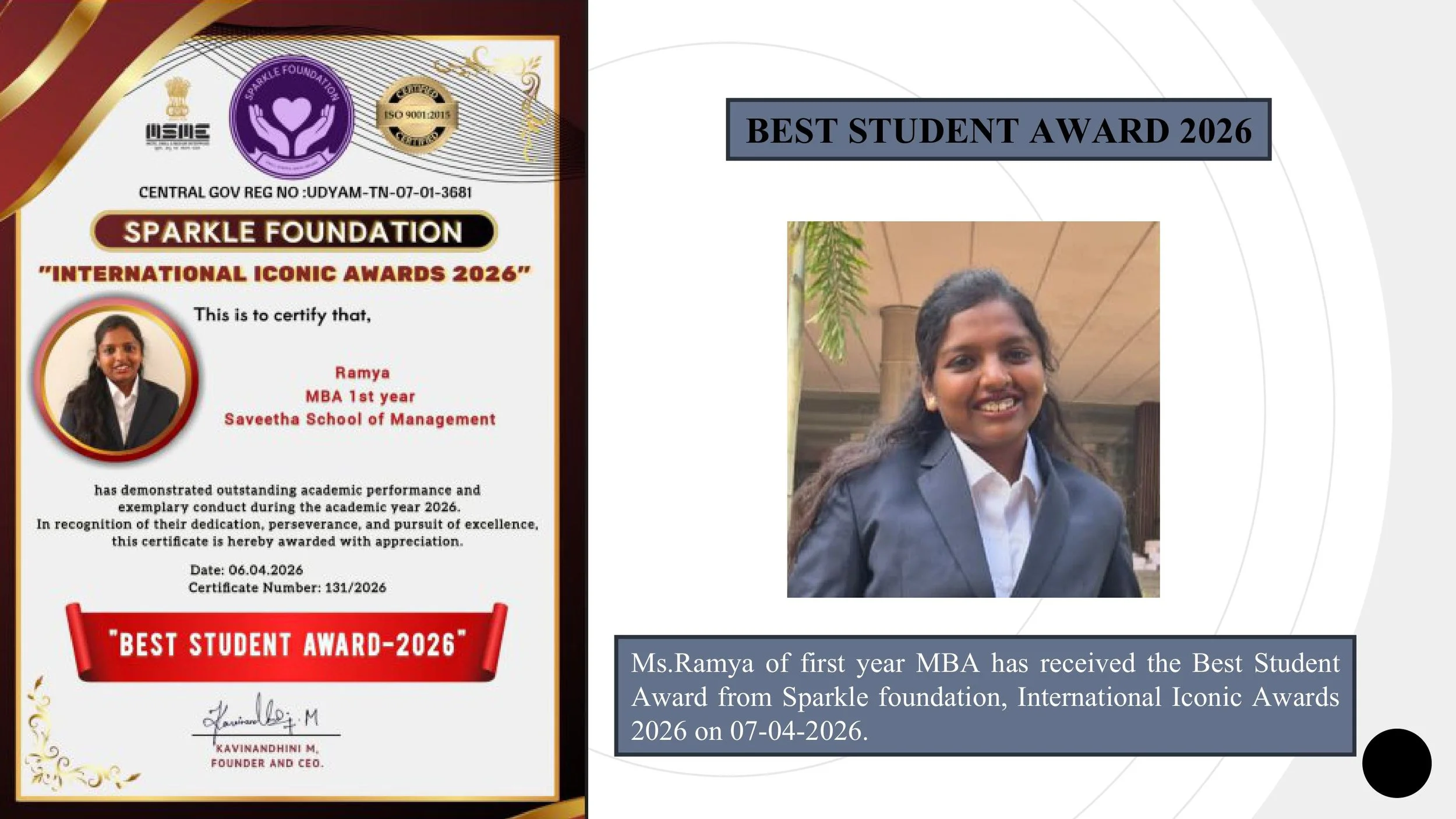 SSM'S GURUPADIGAM  3rd April, 2026 - 10th April, 2026-images-21.jpg