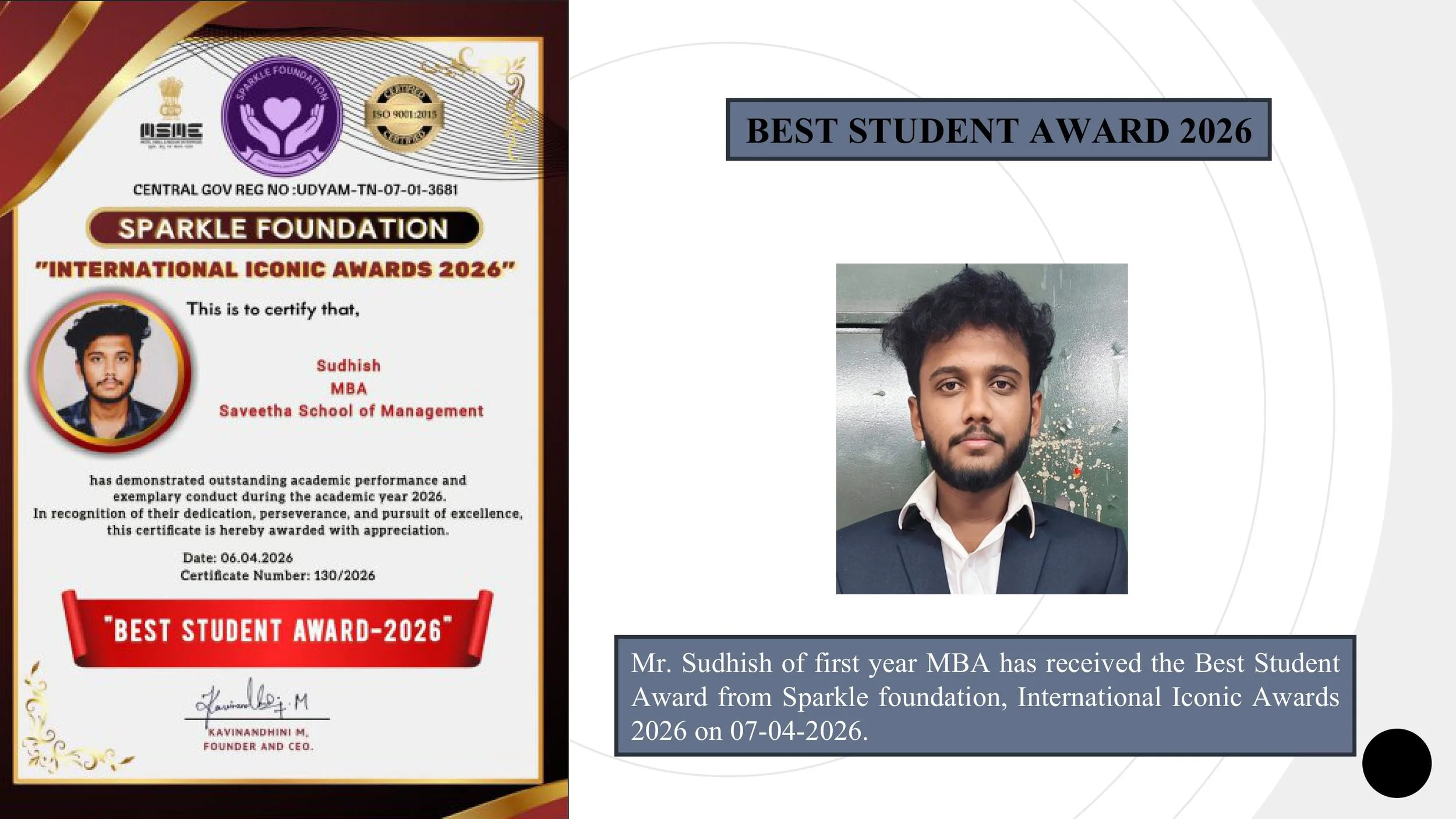 SSM'S GURUPADIGAM  3rd April, 2026 - 10th April, 2026-images-22.jpg