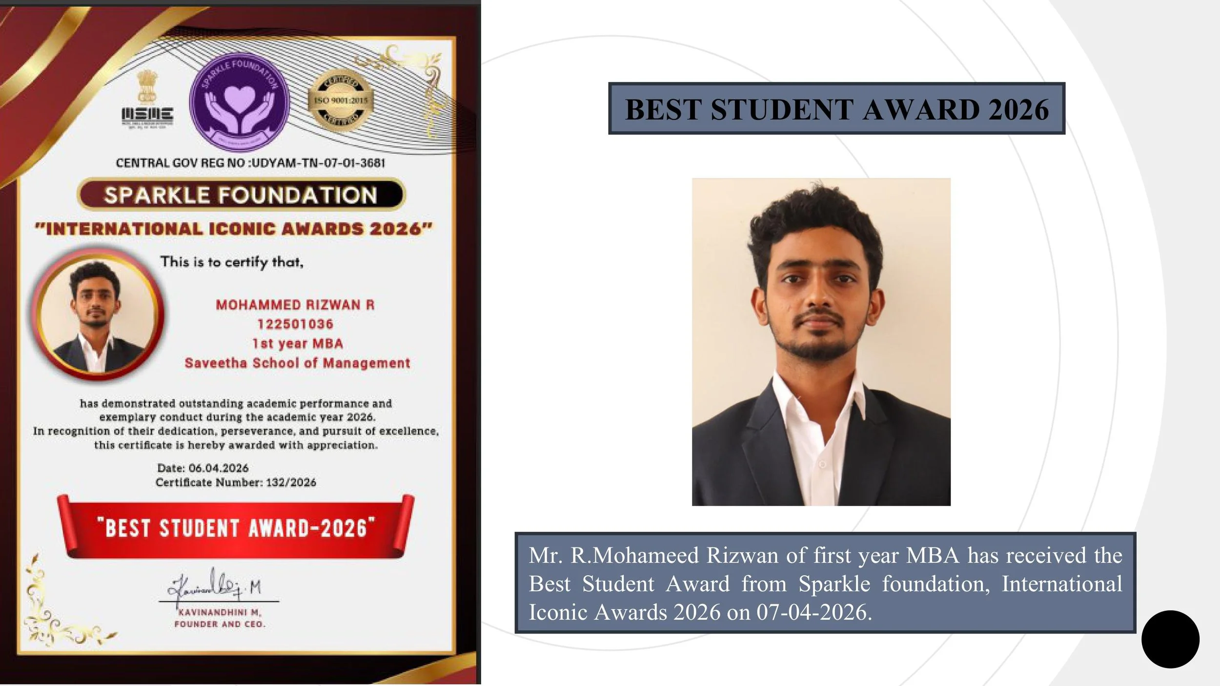 SSM'S GURUPADIGAM  3rd April, 2026 - 10th April, 2026-images-23.jpg