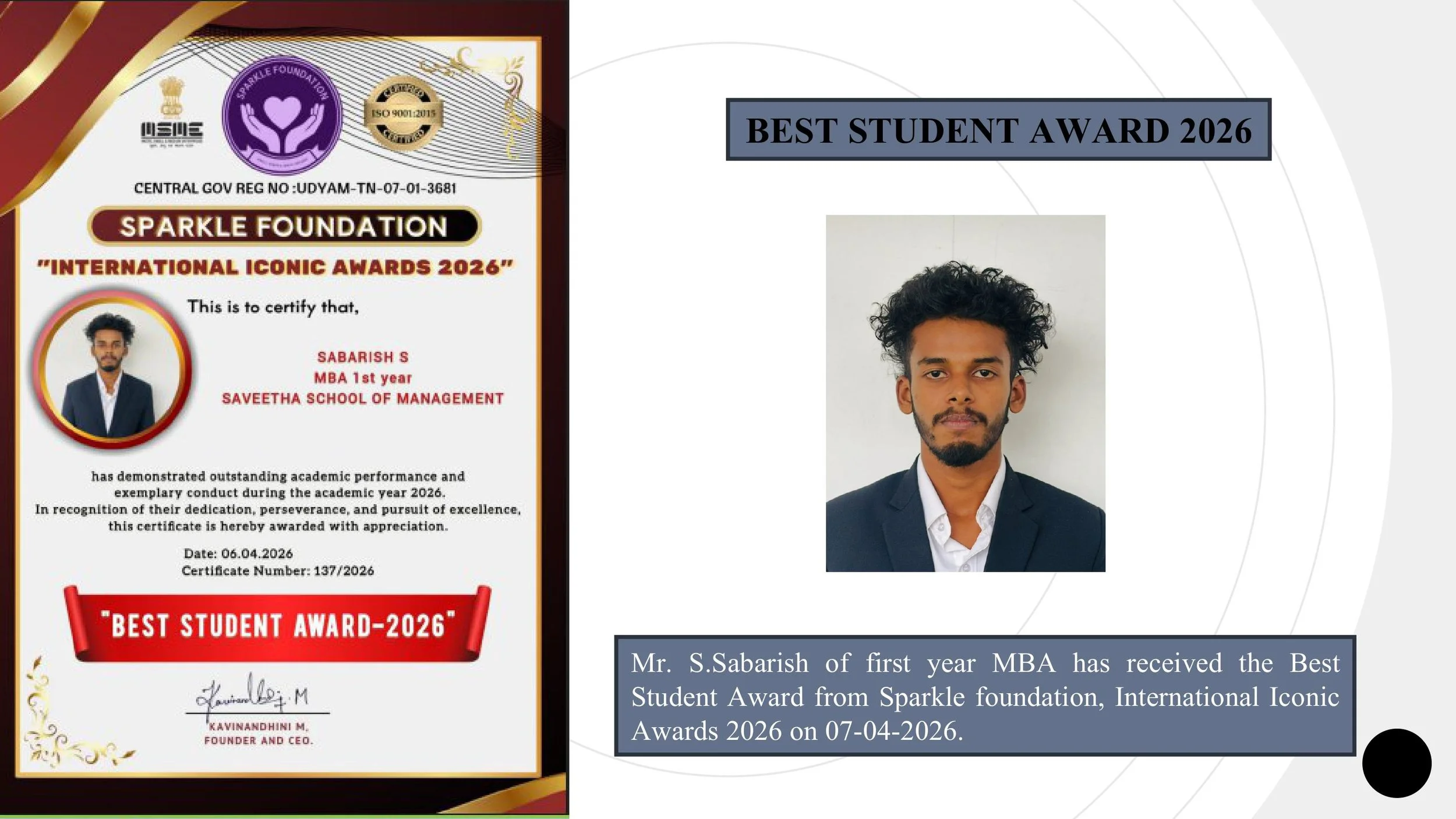 SSM'S GURUPADIGAM  3rd April, 2026 - 10th April, 2026-images-24.jpg