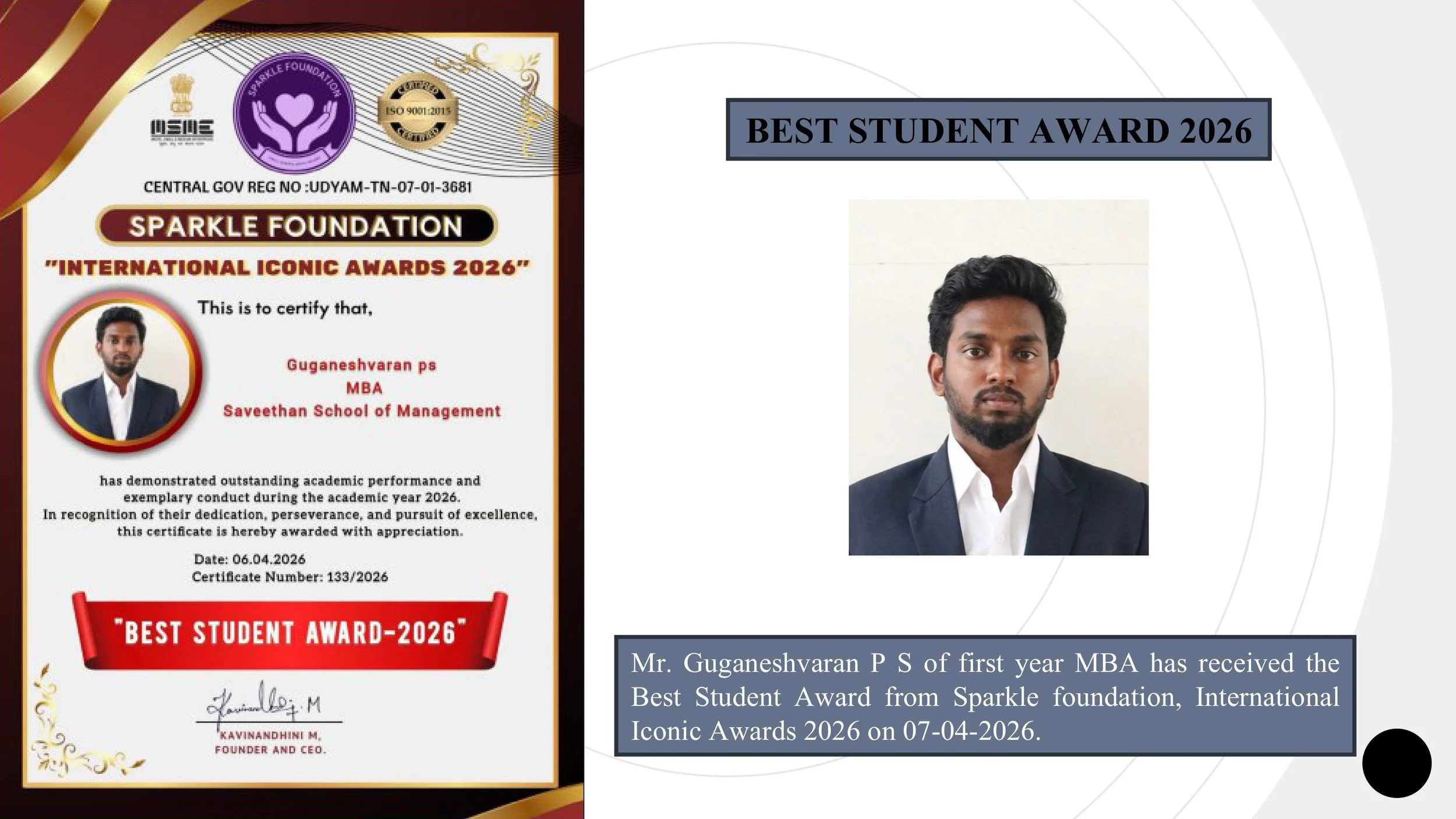 SSM'S GURUPADIGAM  3rd April, 2026 - 10th April, 2026-images-25.jpg