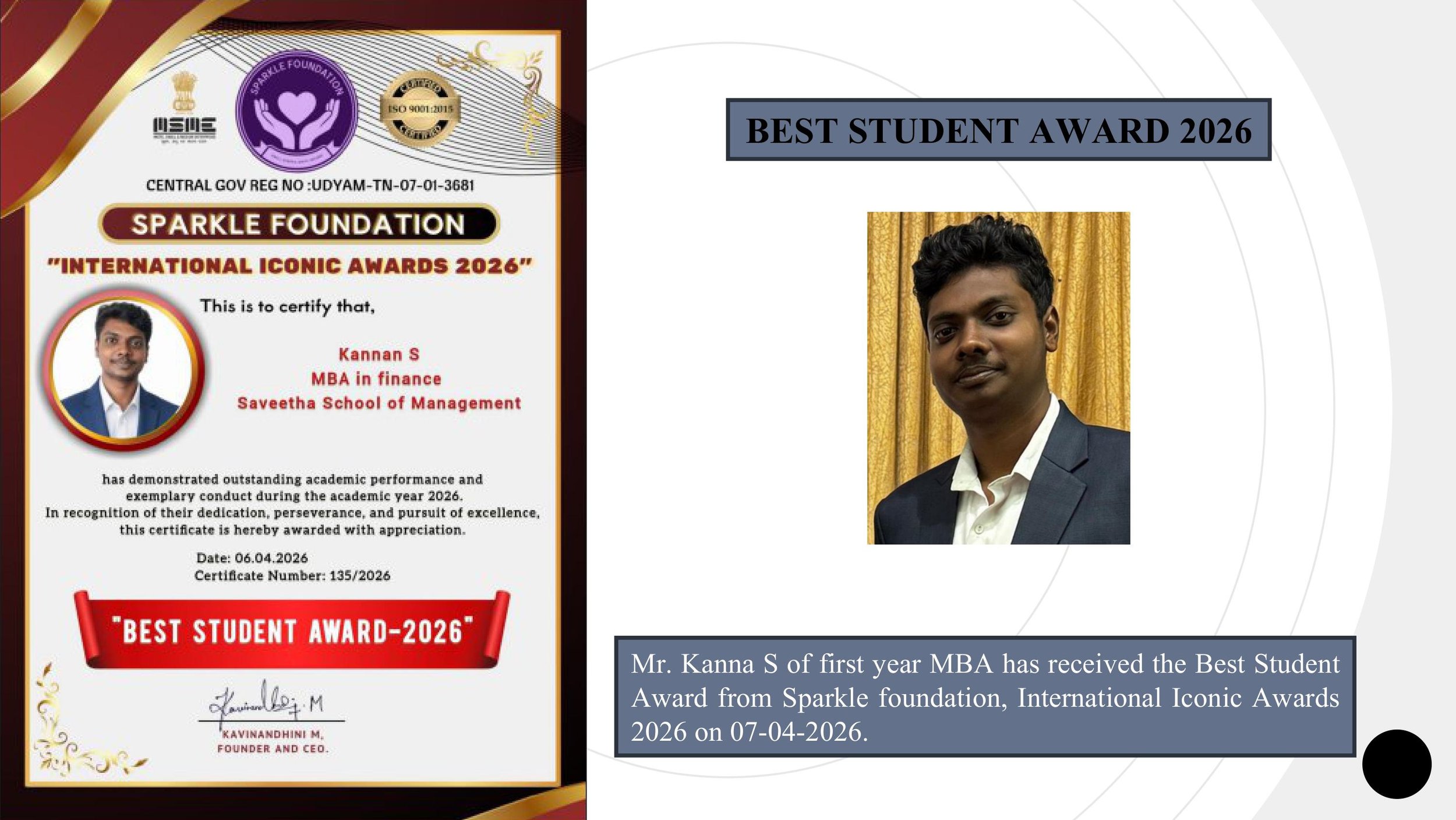 SSM'S GURUPADIGAM  3rd April, 2026 - 10th April, 2026-images-26.jpg