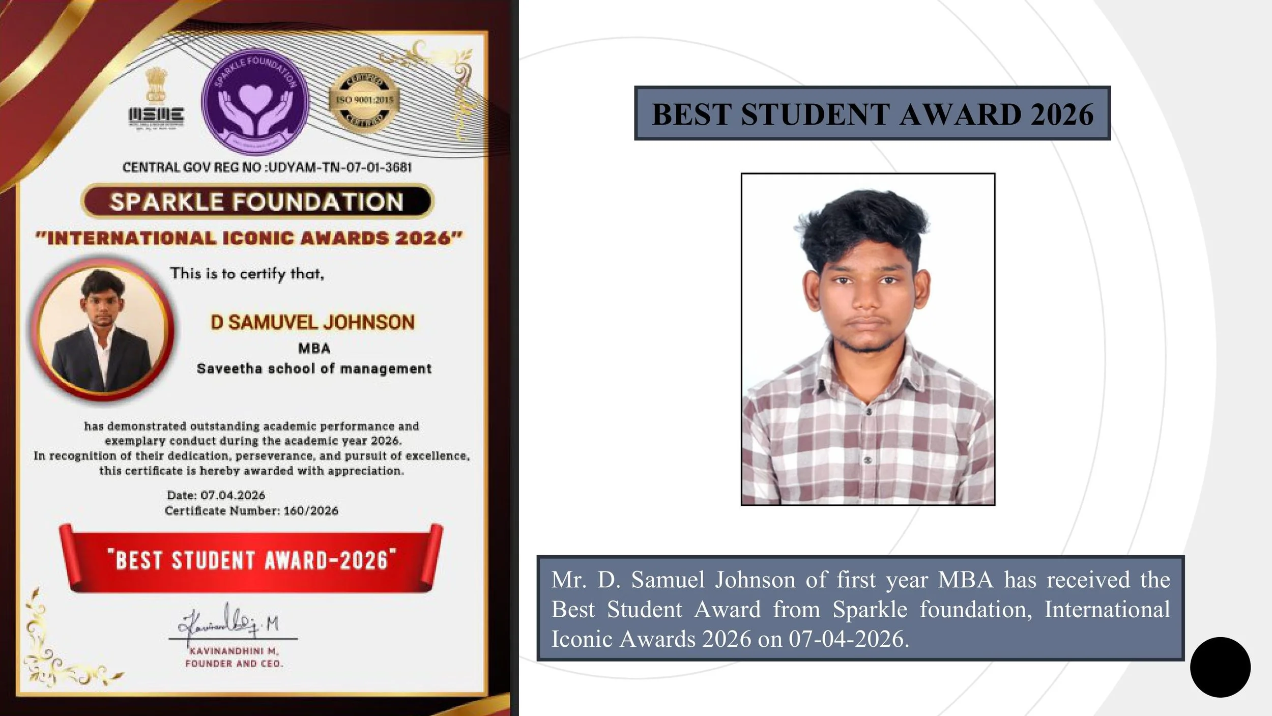 SSM'S GURUPADIGAM  3rd April, 2026 - 10th April, 2026-images-27.jpg