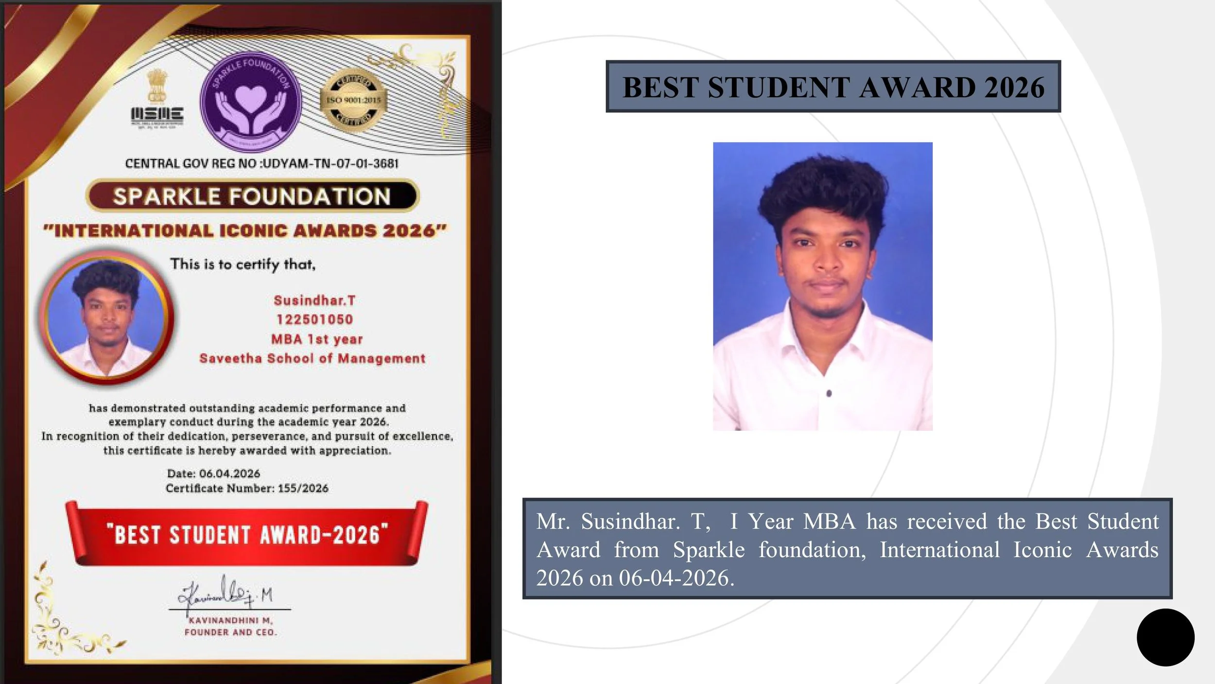 SSM'S GURUPADIGAM  3rd April, 2026 - 10th April, 2026-images-28.jpg