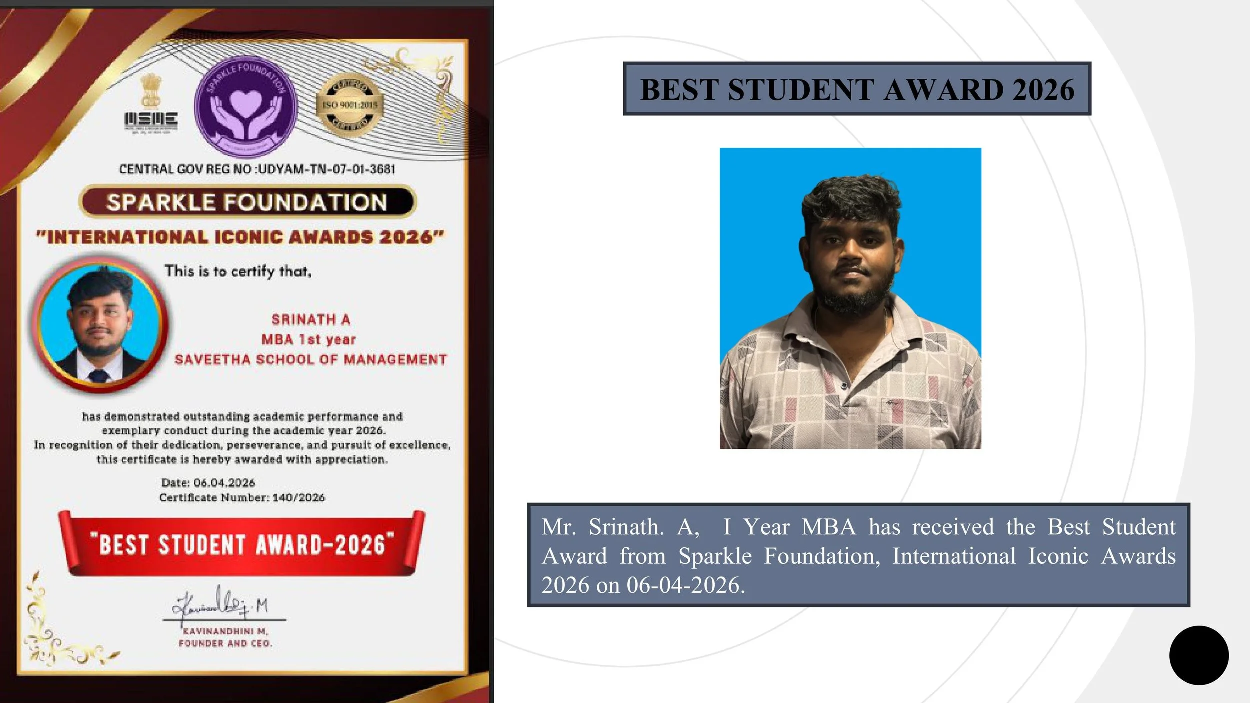 SSM'S GURUPADIGAM  3rd April, 2026 - 10th April, 2026-images-29.jpg