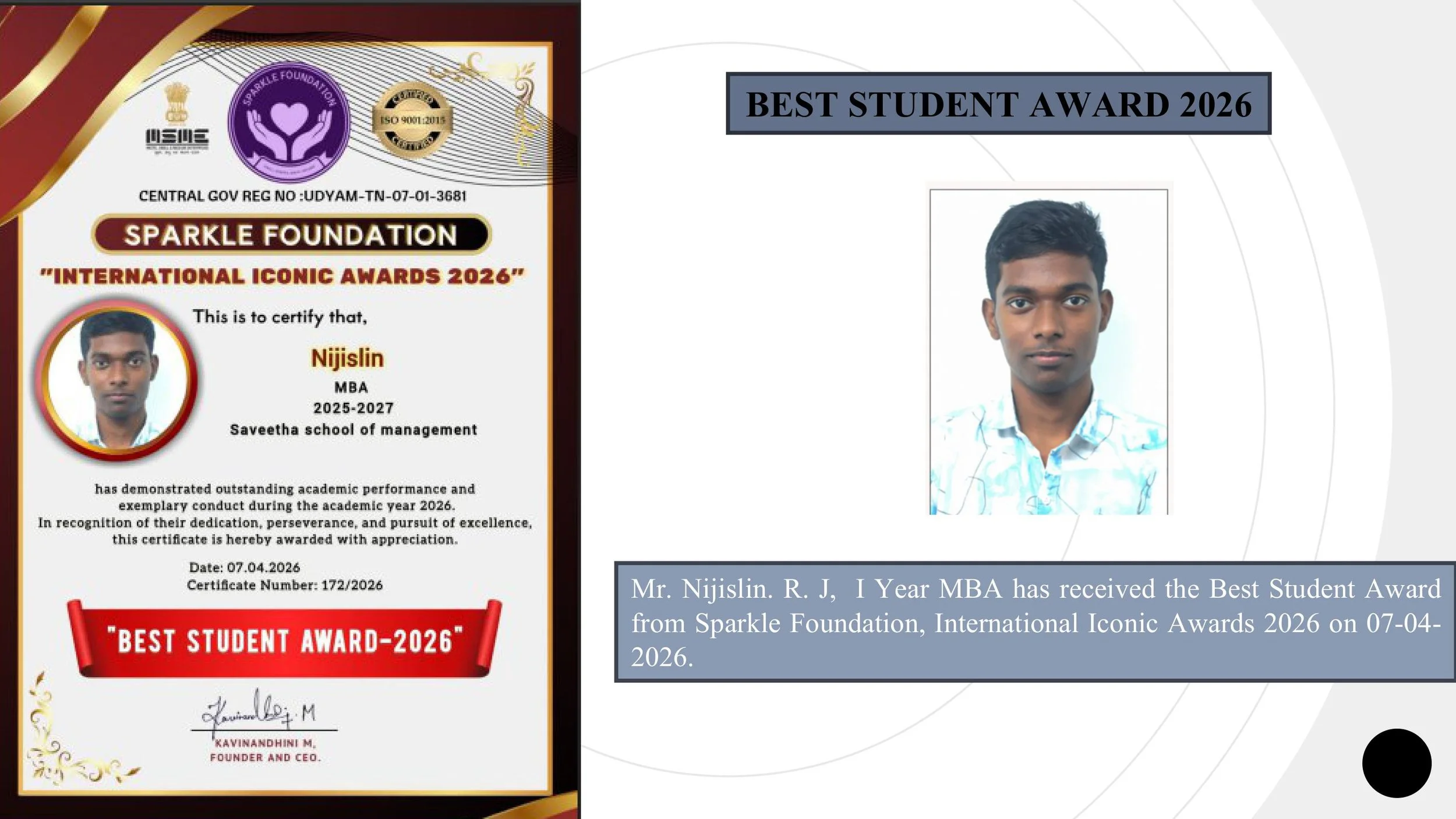 SSM'S GURUPADIGAM  3rd April, 2026 - 10th April, 2026-images-30.jpg