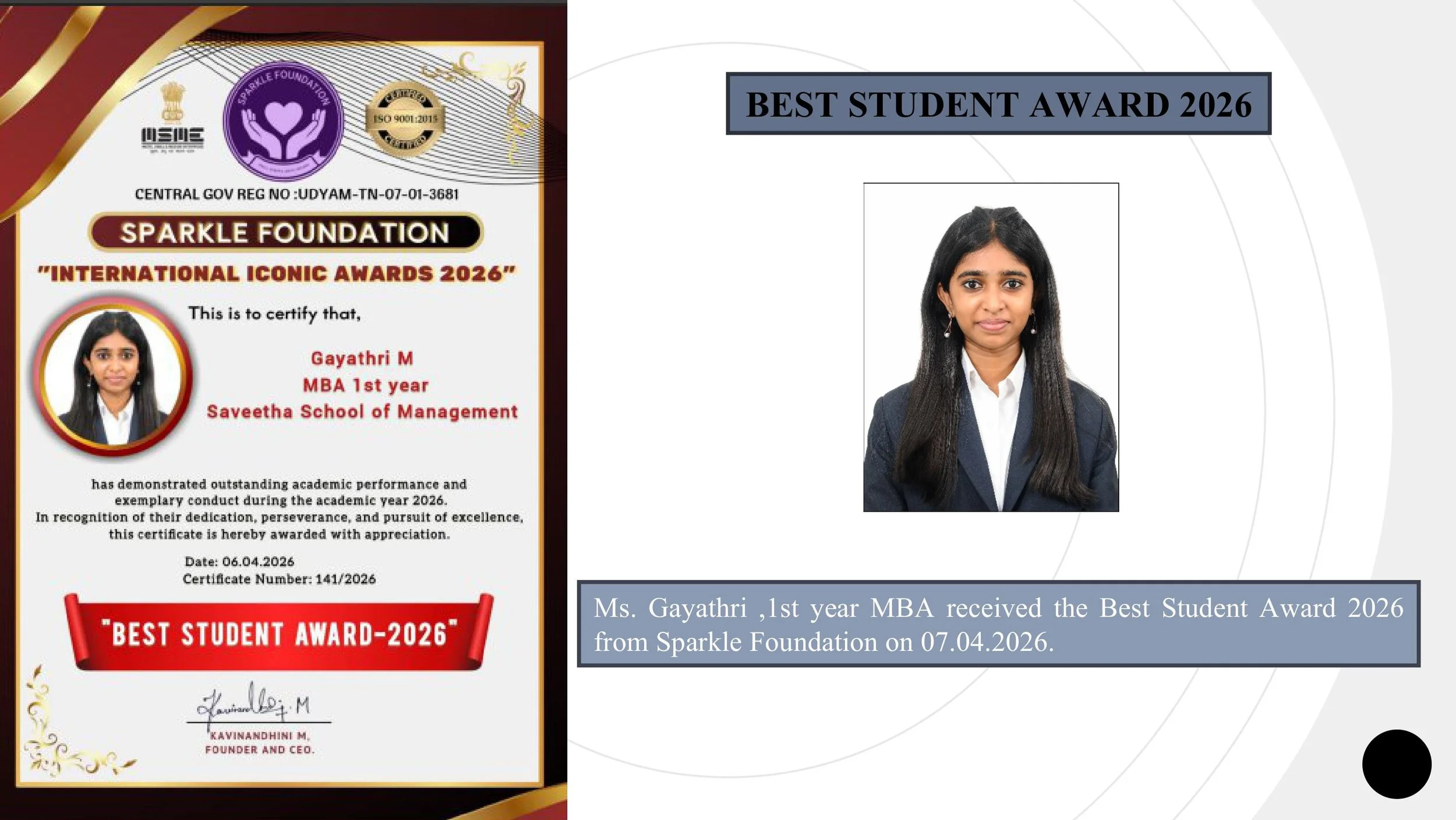 SSM'S GURUPADIGAM  3rd April, 2026 - 10th April, 2026-images-31.jpg