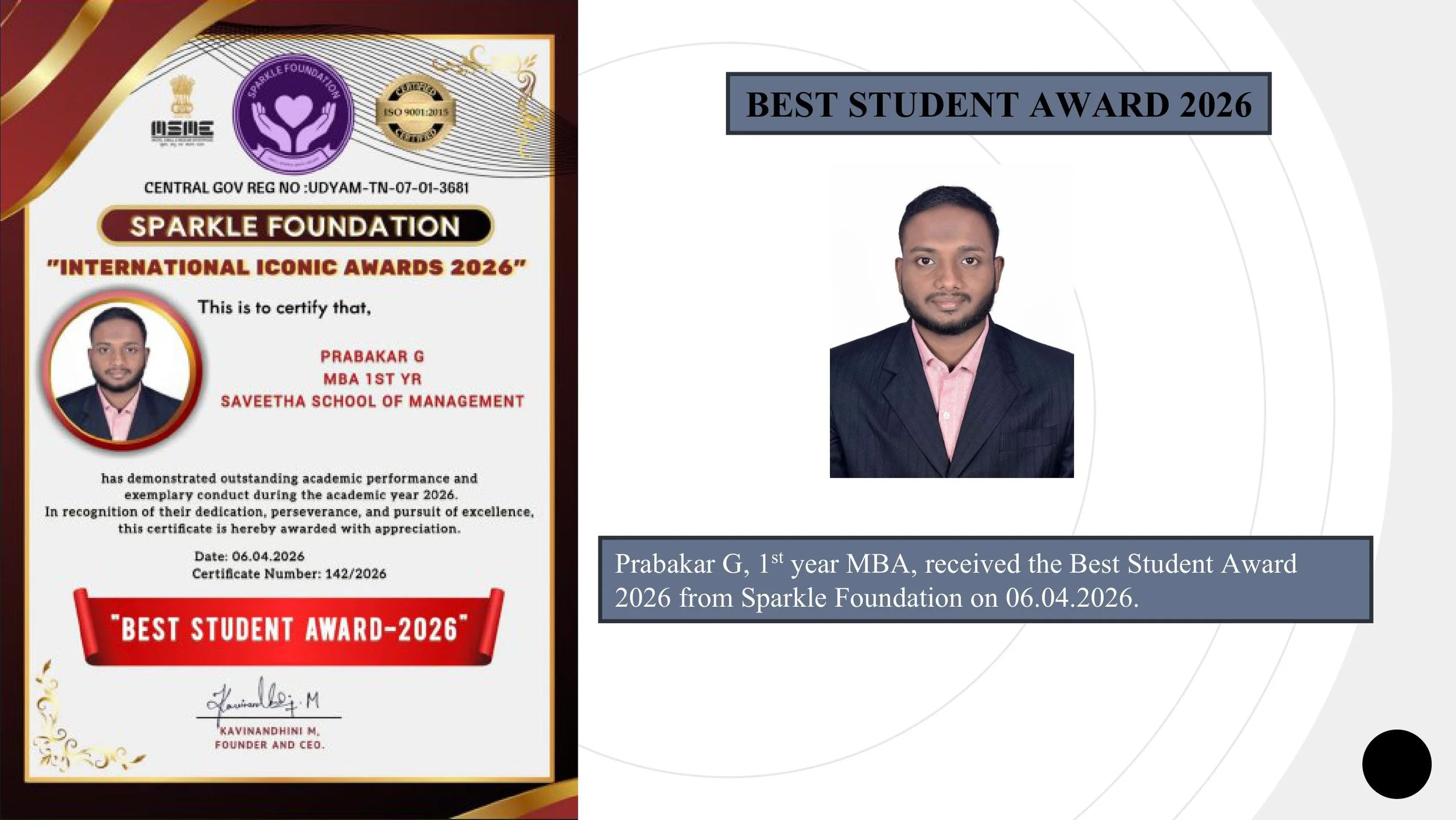 SSM'S GURUPADIGAM  3rd April, 2026 - 10th April, 2026-images-32.jpg