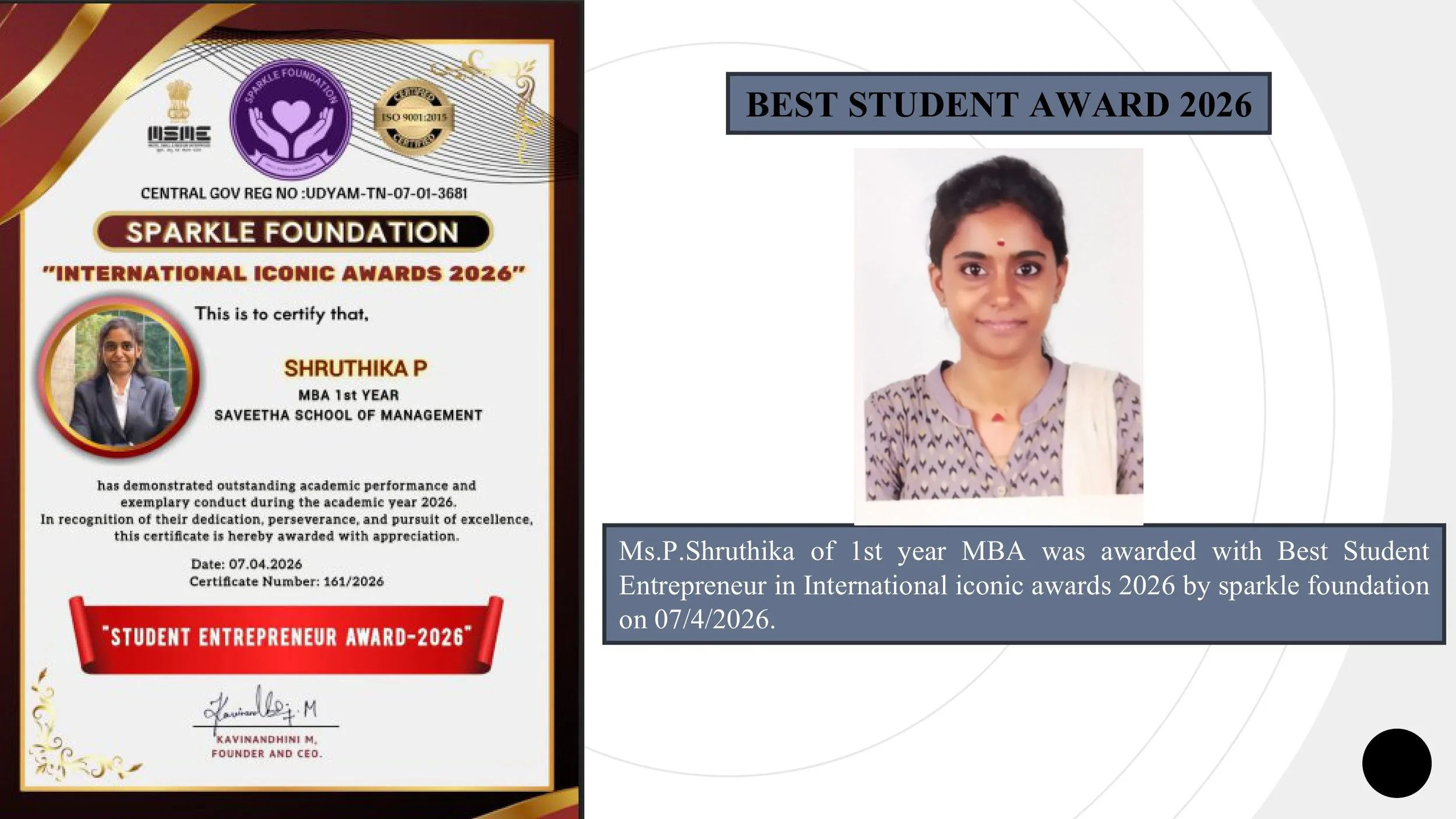 SSM'S GURUPADIGAM  3rd April, 2026 - 10th April, 2026-images-33.jpg