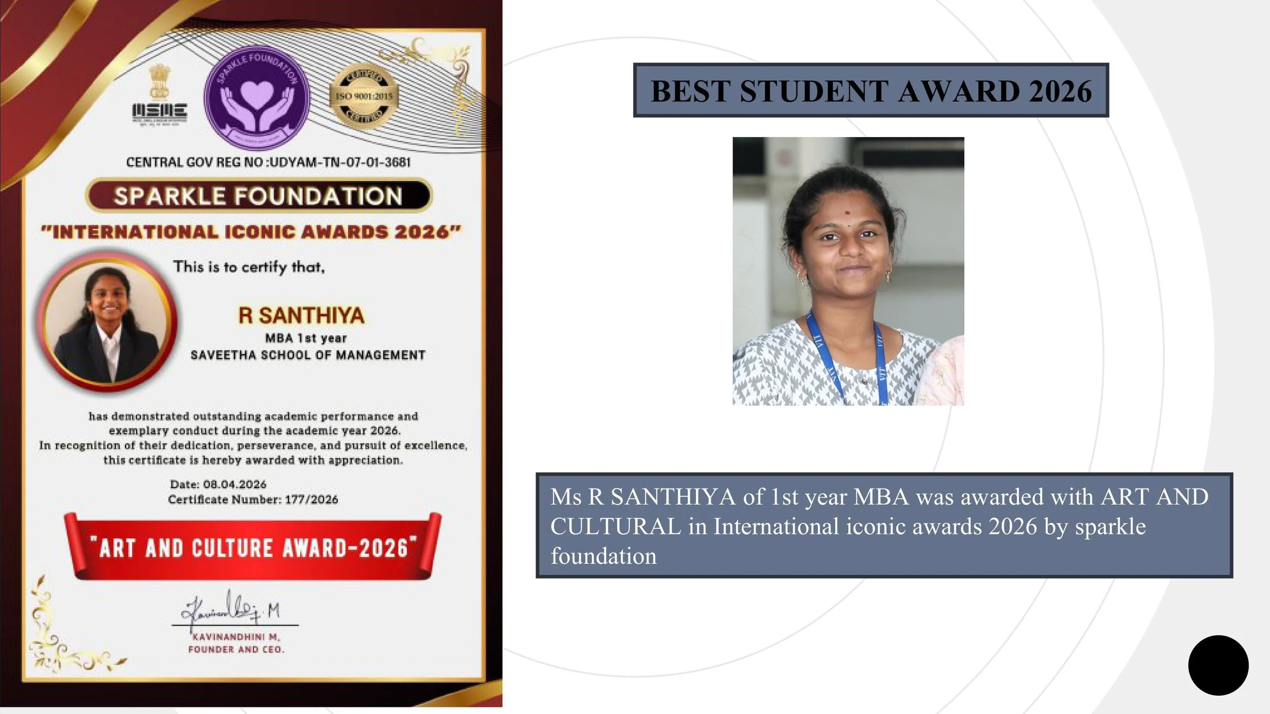 SSM'S GURUPADIGAM  3rd April, 2026 - 10th April, 2026-images-34.jpg