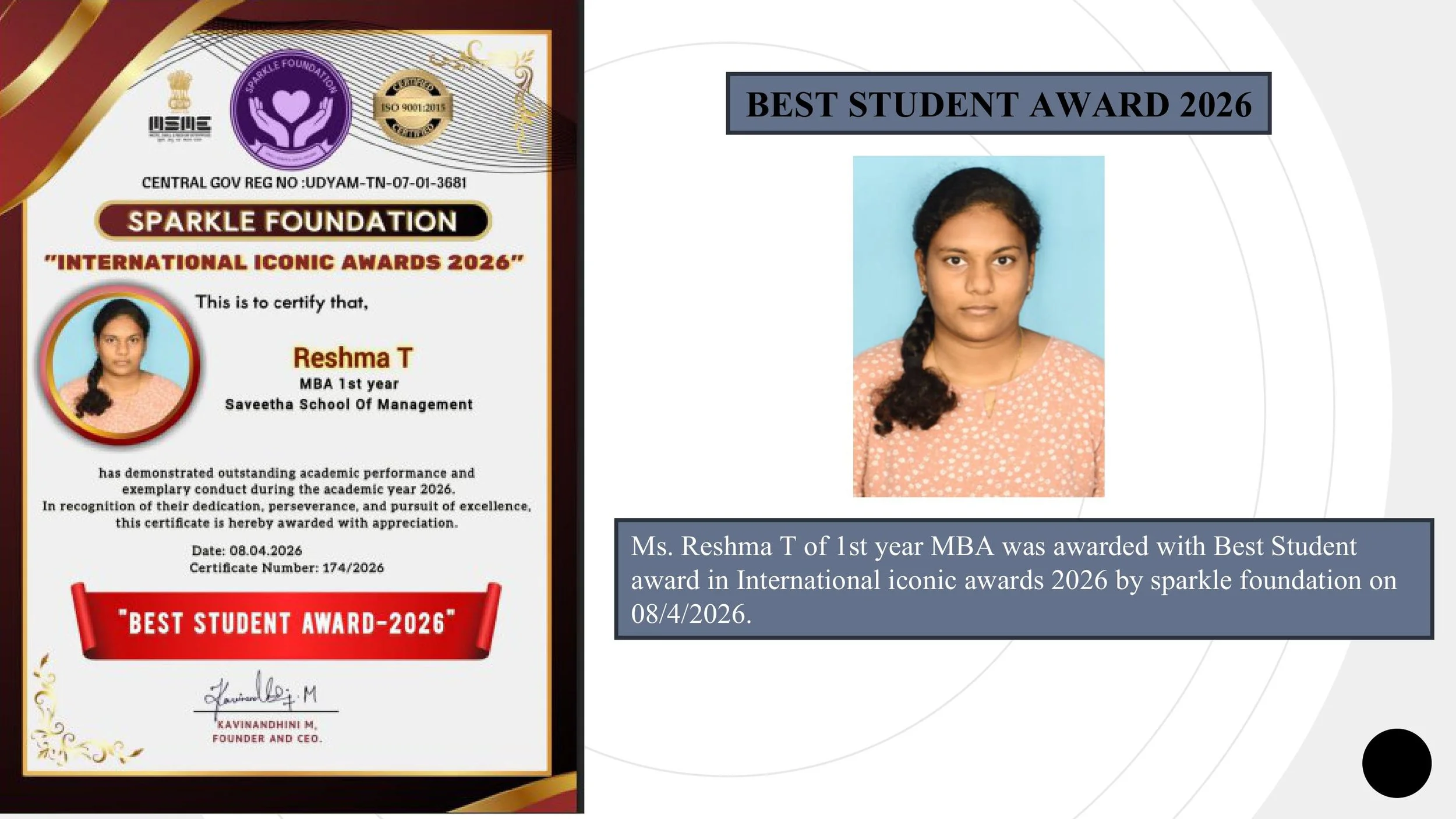 SSM'S GURUPADIGAM  3rd April, 2026 - 10th April, 2026-images-35.jpg