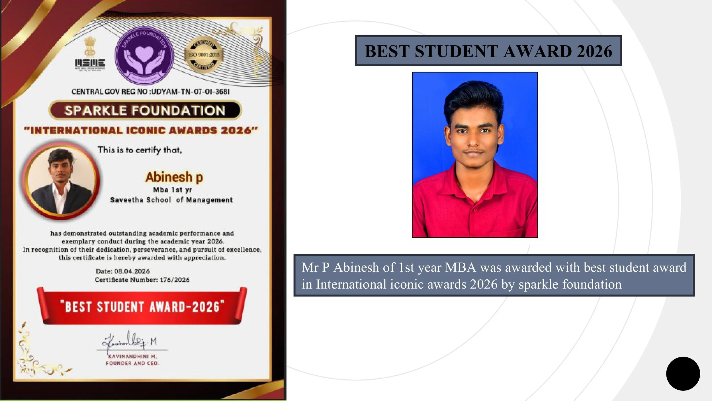 SSM'S GURUPADIGAM  3rd April, 2026 - 10th April, 2026-images-36.jpg