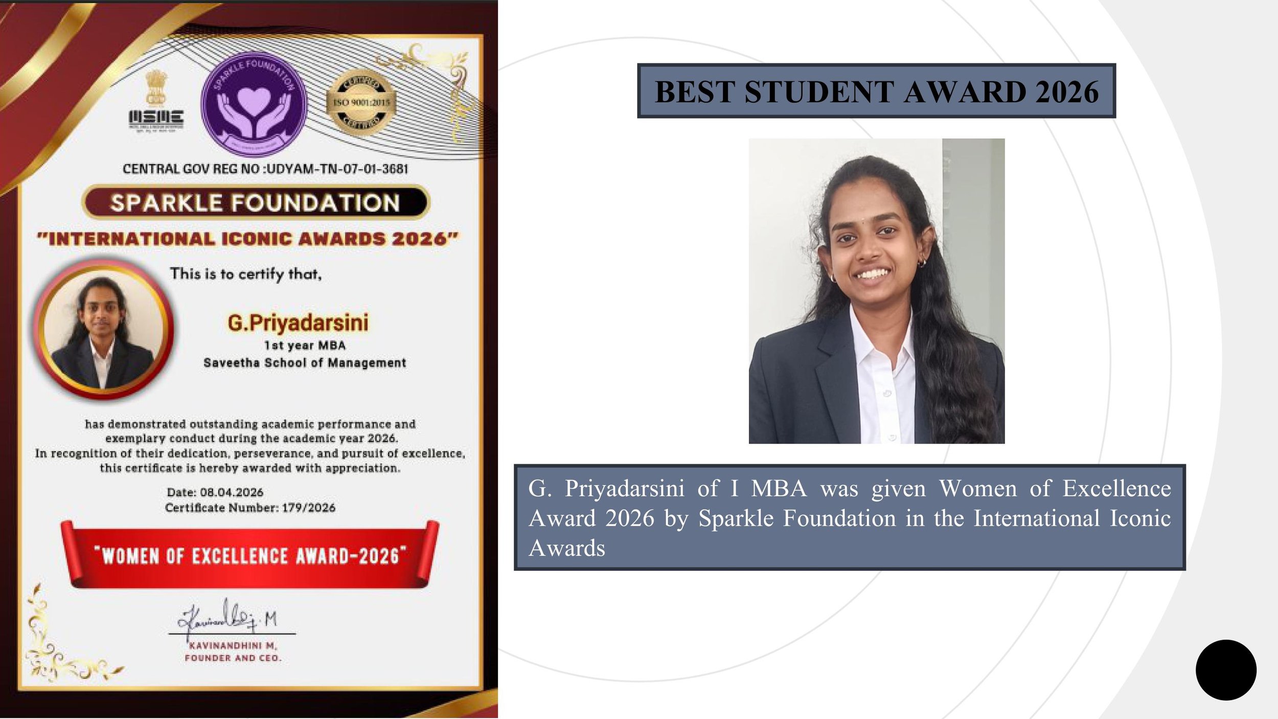 SSM'S GURUPADIGAM  3rd April, 2026 - 10th April, 2026-images-37.jpg