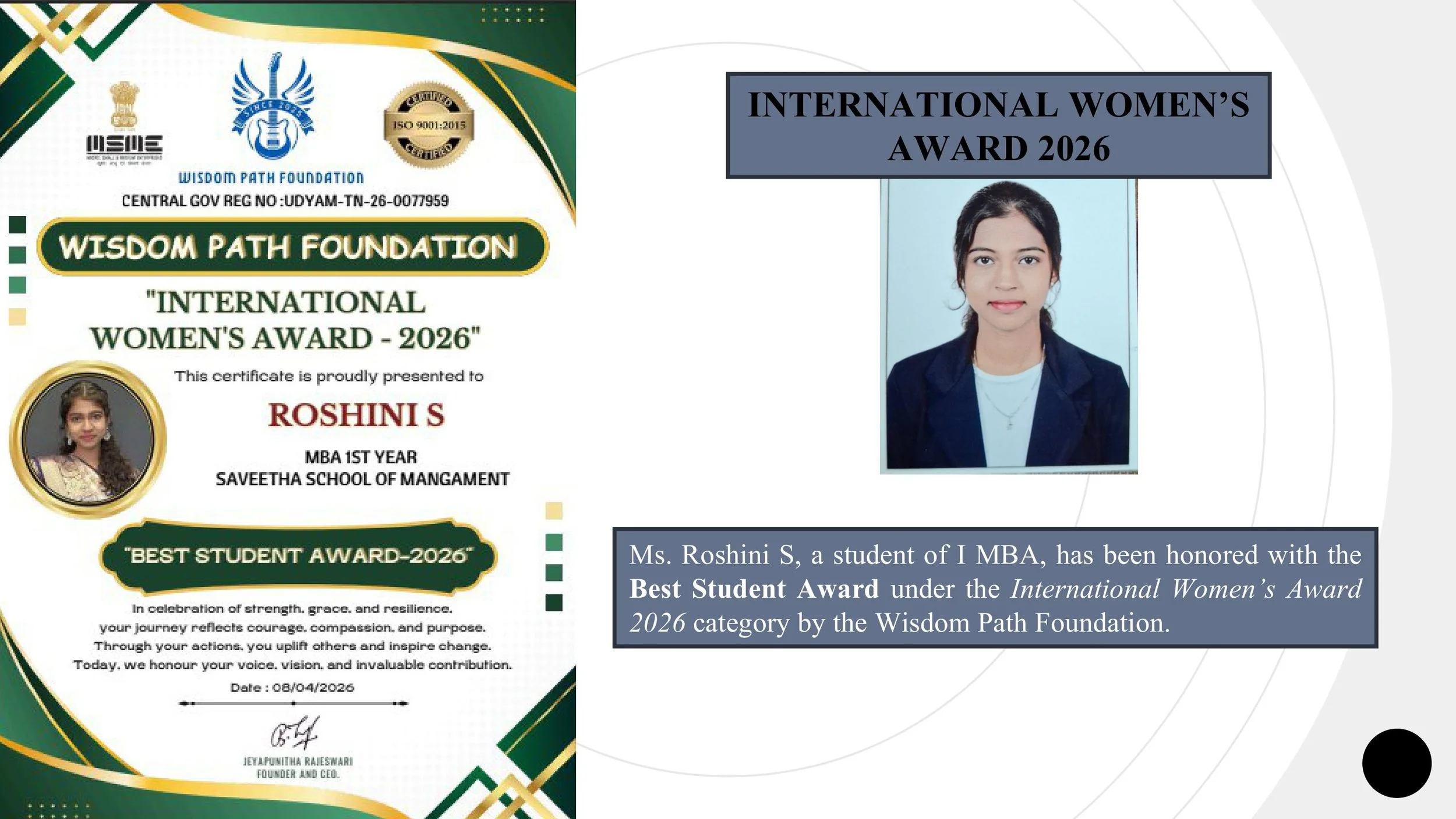 SSM'S GURUPADIGAM  3rd April, 2026 - 10th April, 2026-images-38.jpg