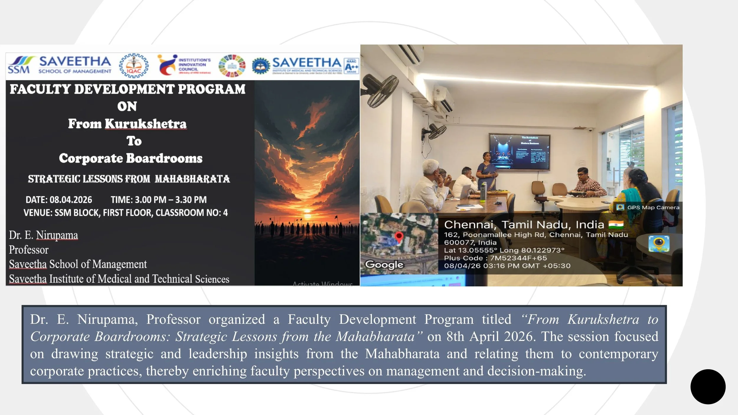 SSM'S GURUPADIGAM  3rd April, 2026 - 10th April, 2026-images-39.jpg