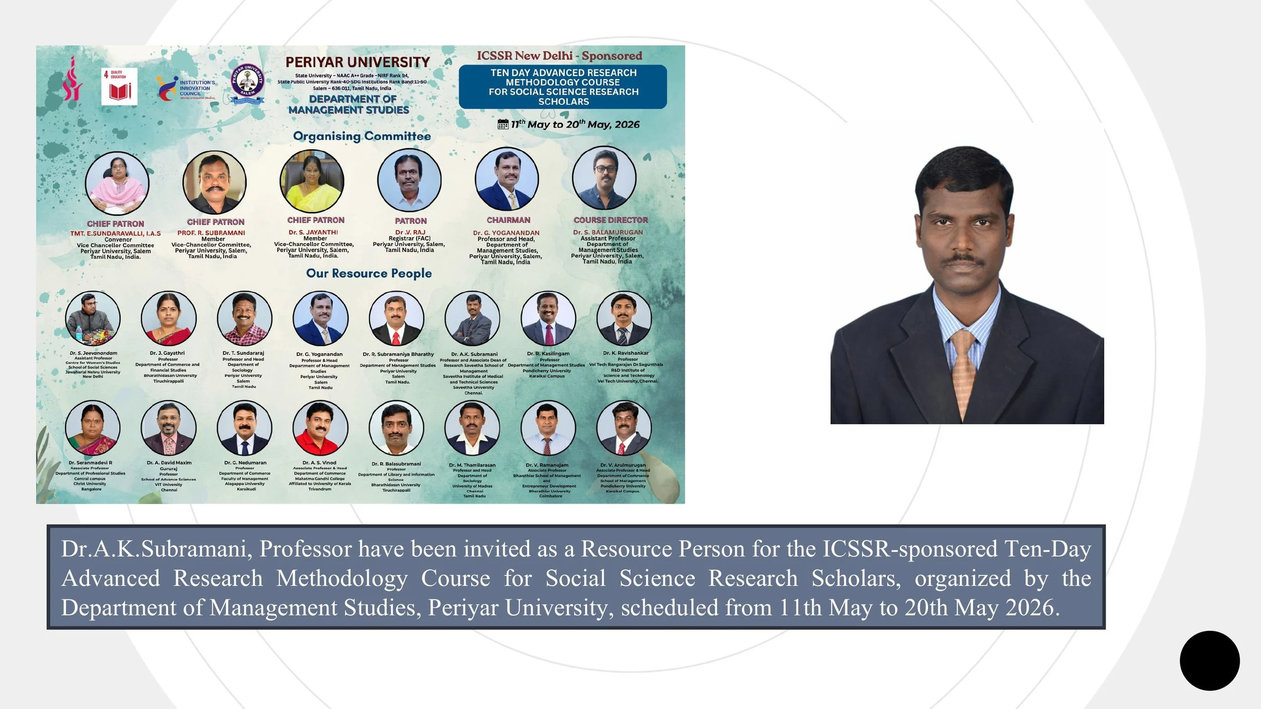 SSM'S GURUPADIGAM  3rd April, 2026 - 10th April, 2026-images-40.jpg