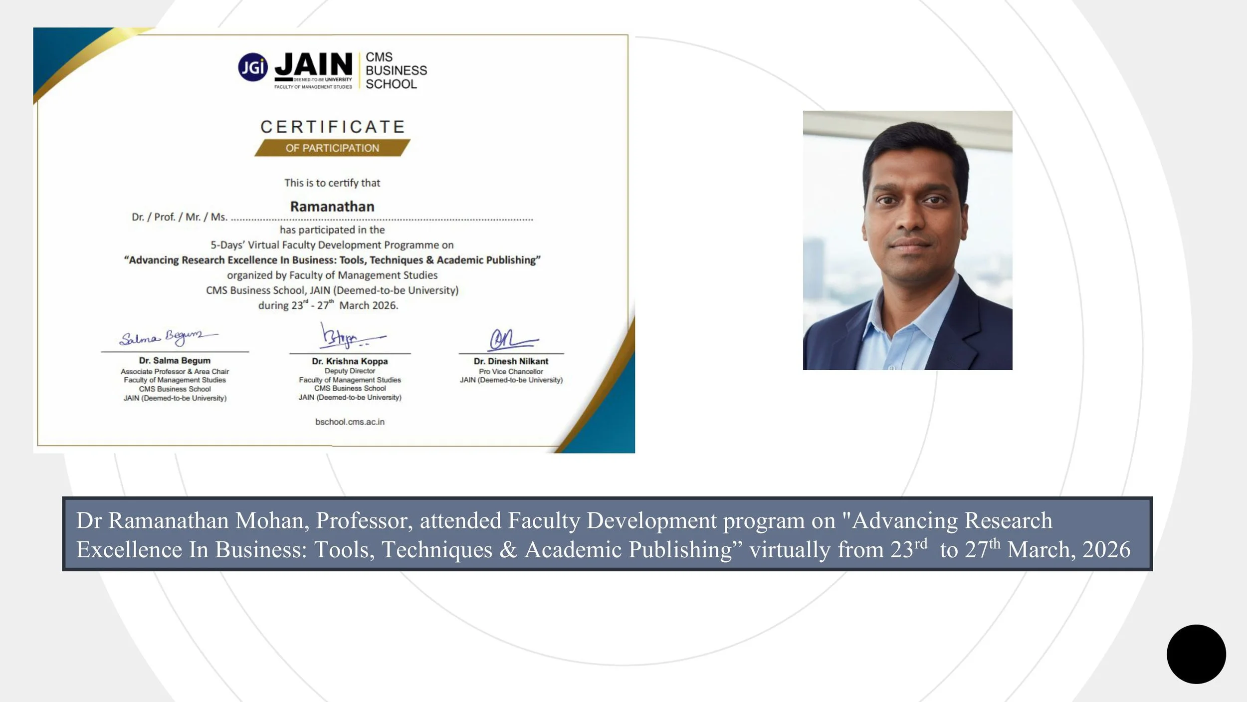 SSM'S GURUPADIGAM  3rd April, 2026 - 10th April, 2026-images-41.jpg