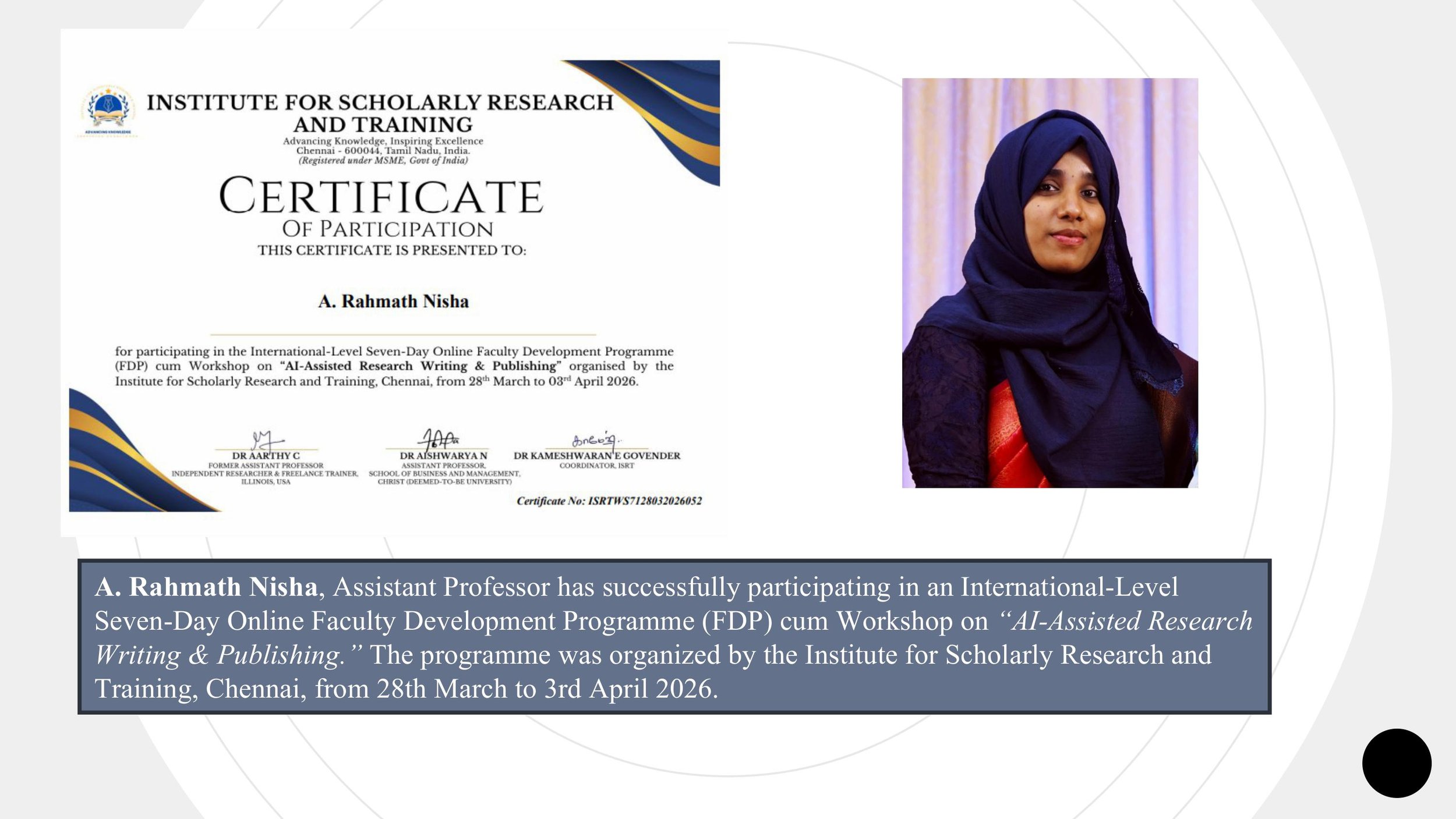 SSM'S GURUPADIGAM  3rd April, 2026 - 10th April, 2026-images-42.jpg