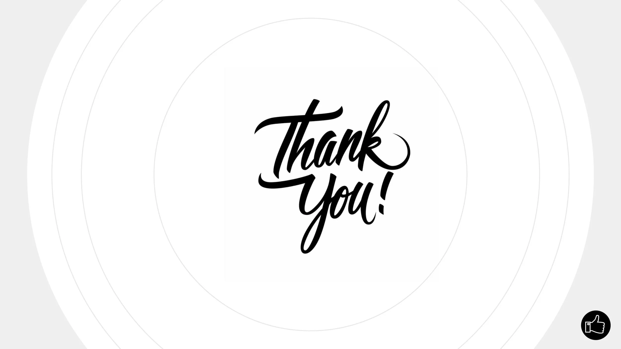 SSM'S GURUPADIGAM  3rd April, 2026 - 10th April, 2026-images-43.jpg