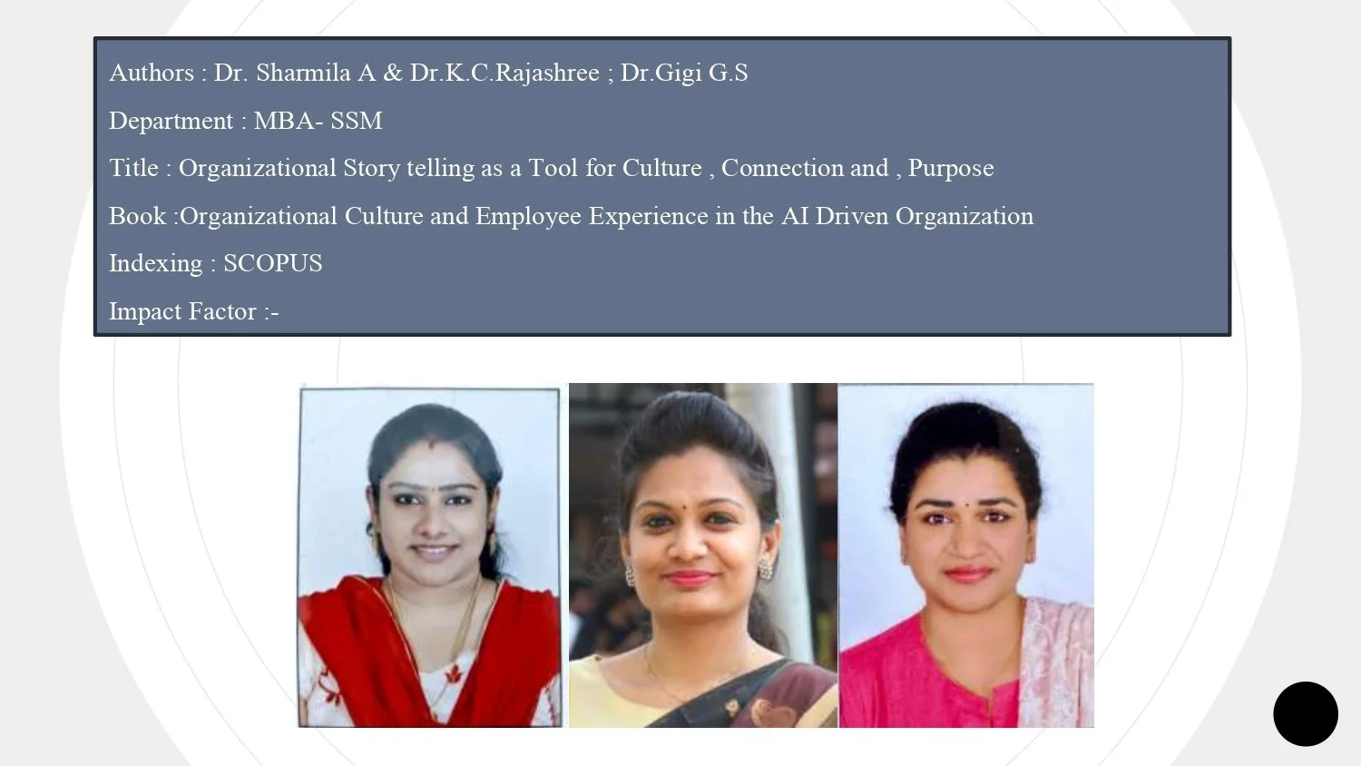 SSM'S GURUPADIGAM  11th April, 2026 - 17th April, 2026_page-0003.jpg