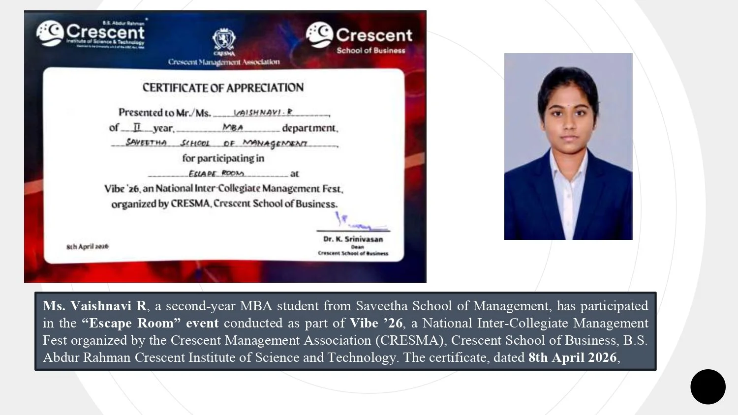 SSM'S GURUPADIGAM  11th April, 2026 - 17th April, 2026_page-0010.jpg