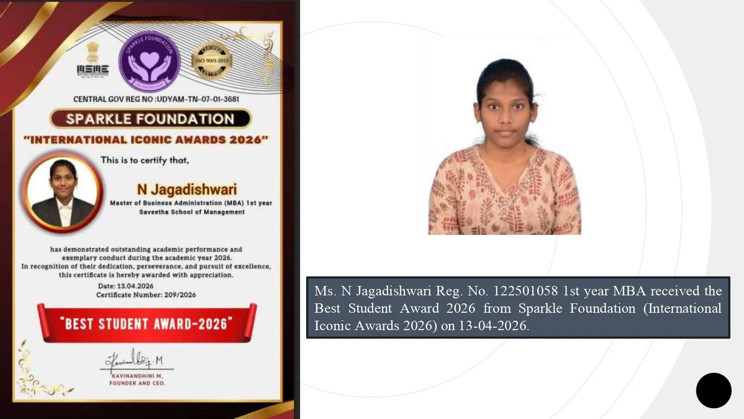 SSM'S GURUPADIGAM  11th April, 2026 - 17th April, 2026_page-0011.jpg