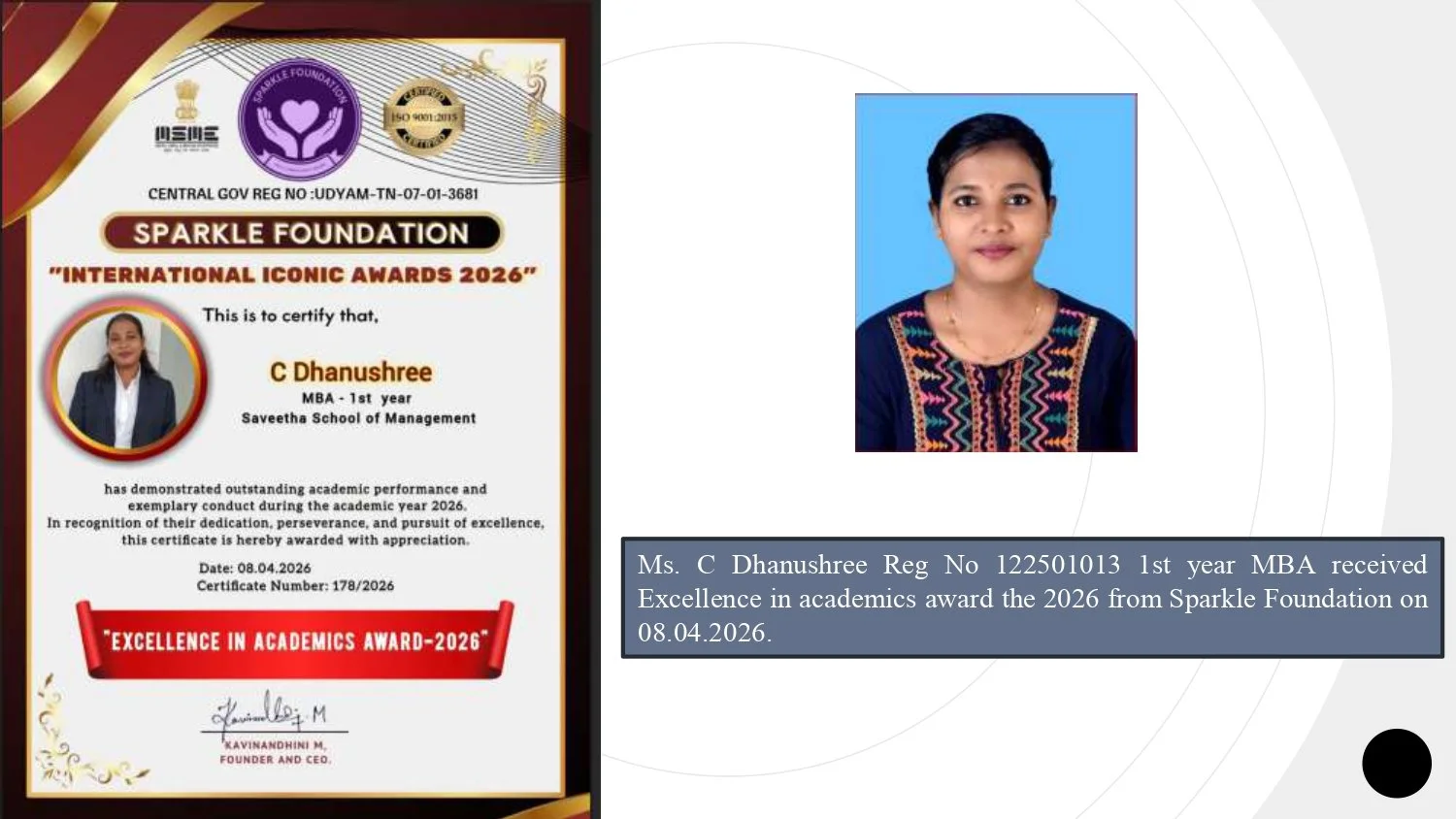 SSM'S GURUPADIGAM  11th April, 2026 - 17th April, 2026_page-0012.jpg