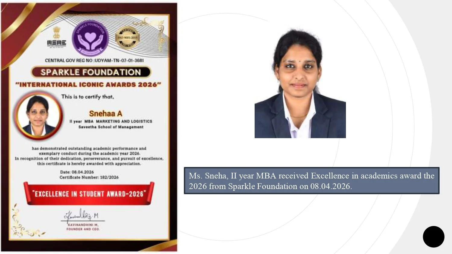 SSM'S GURUPADIGAM  11th April, 2026 - 17th April, 2026_page-0013.jpg