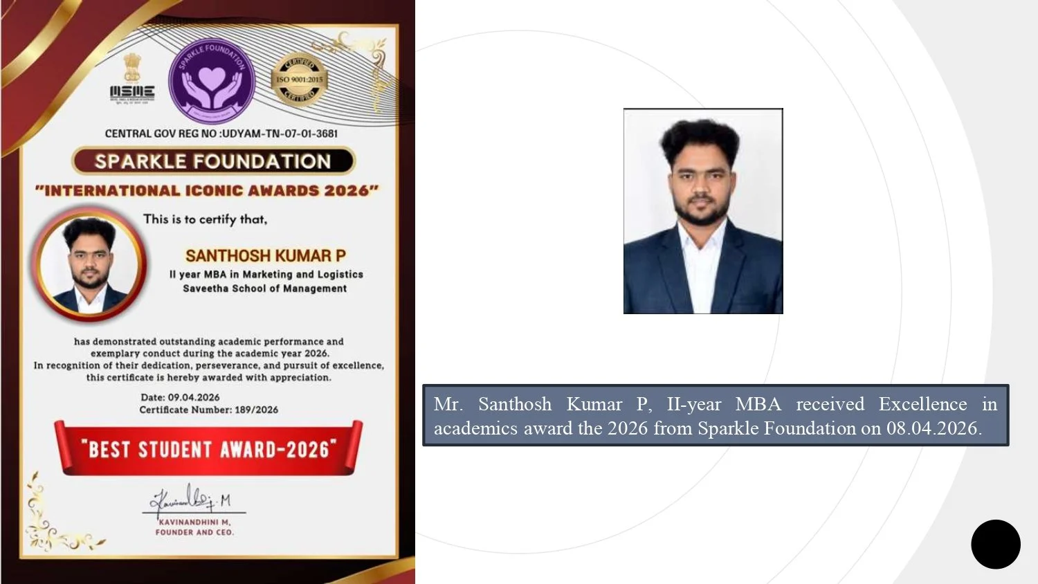 SSM'S GURUPADIGAM  11th April, 2026 - 17th April, 2026_page-0014.jpg