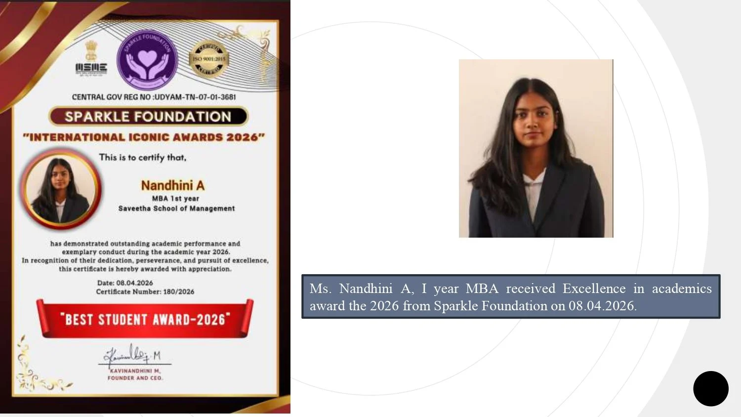 SSM'S GURUPADIGAM  11th April, 2026 - 17th April, 2026_page-0015.jpg