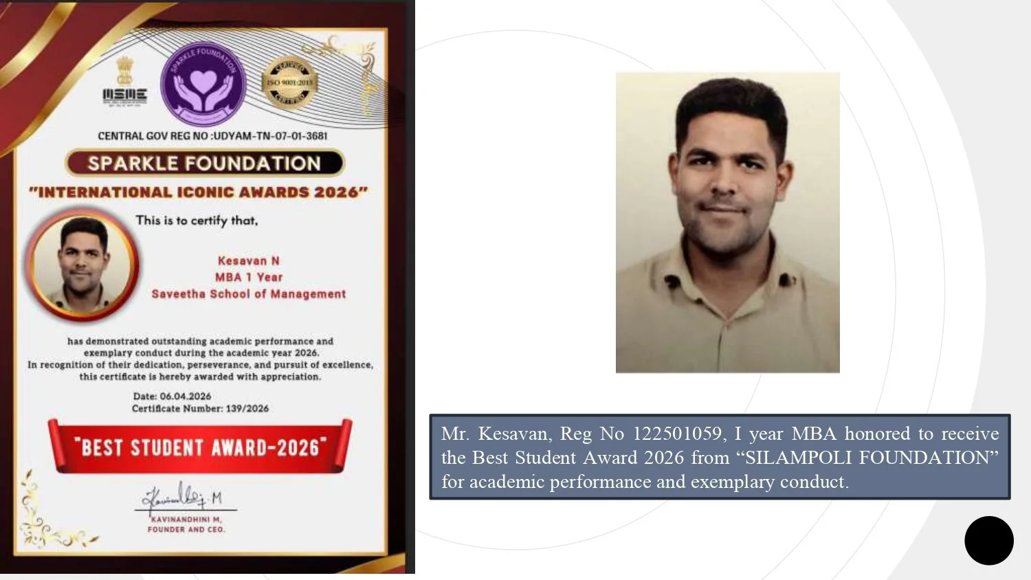 SSM'S GURUPADIGAM  11th April, 2026 - 17th April, 2026_page-0019.jpg