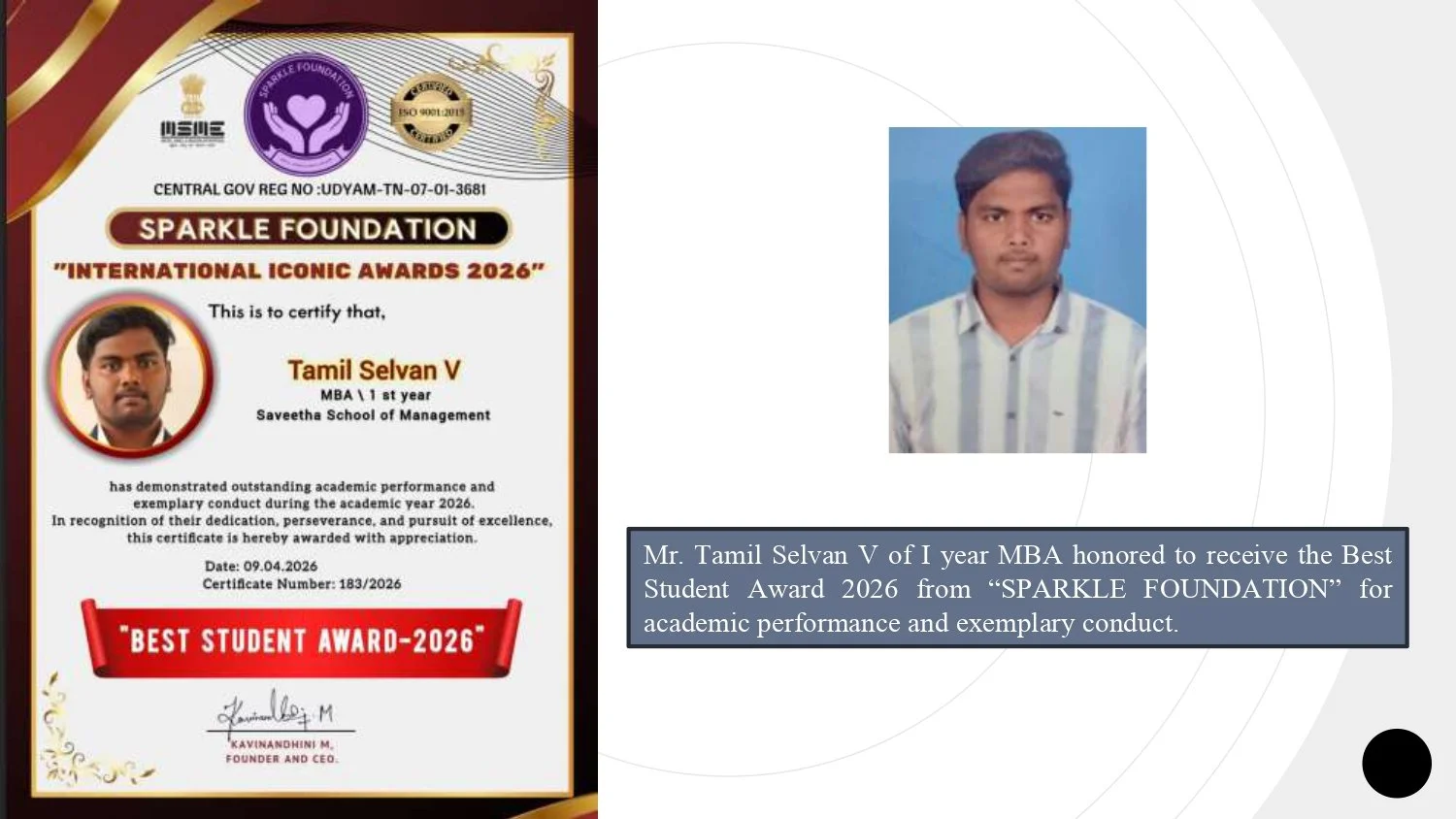 SSM'S GURUPADIGAM  11th April, 2026 - 17th April, 2026_page-0023.jpg