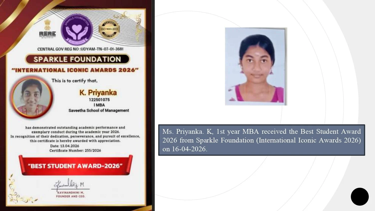 SSM'S GURUPADIGAM  11th April, 2026 - 17th April, 2026_page-0025.jpg