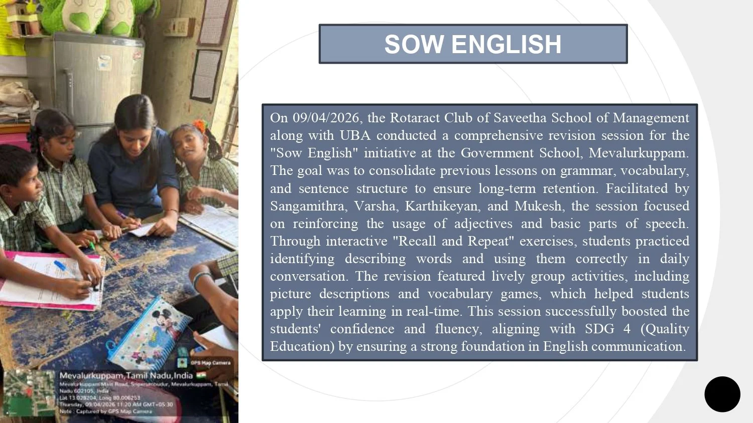 SSM'S GURUPADIGAM  11th April, 2026 - 17th April, 2026_page-0026.jpg